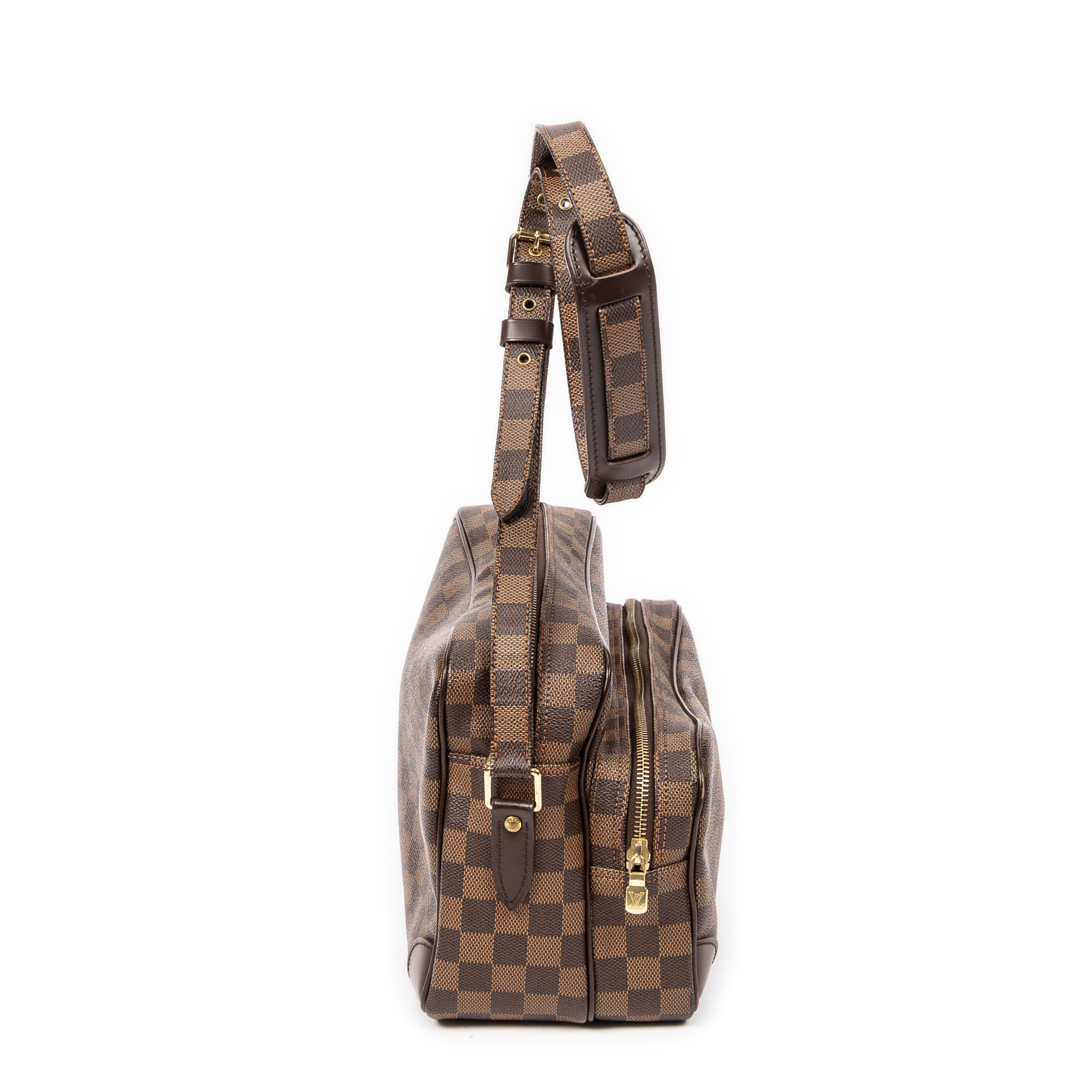 Nil
