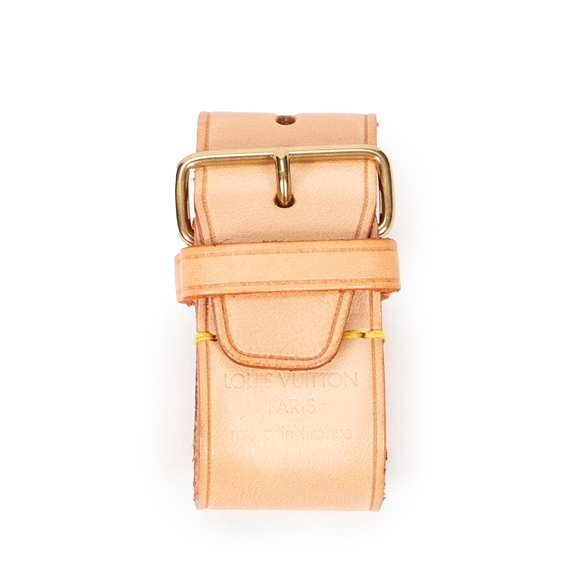 Keepall Bandouliere 60