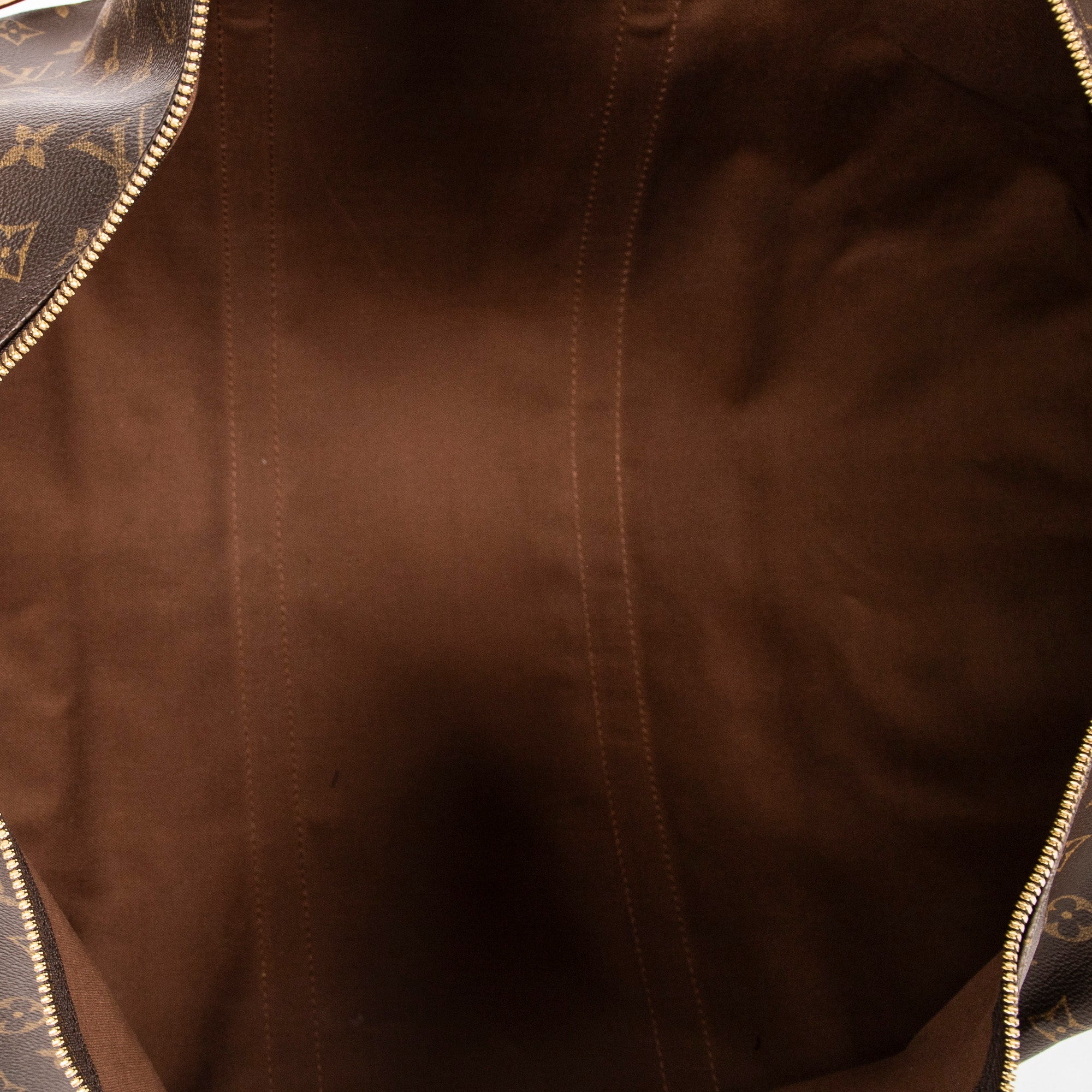 Keepall Bandouliere 60