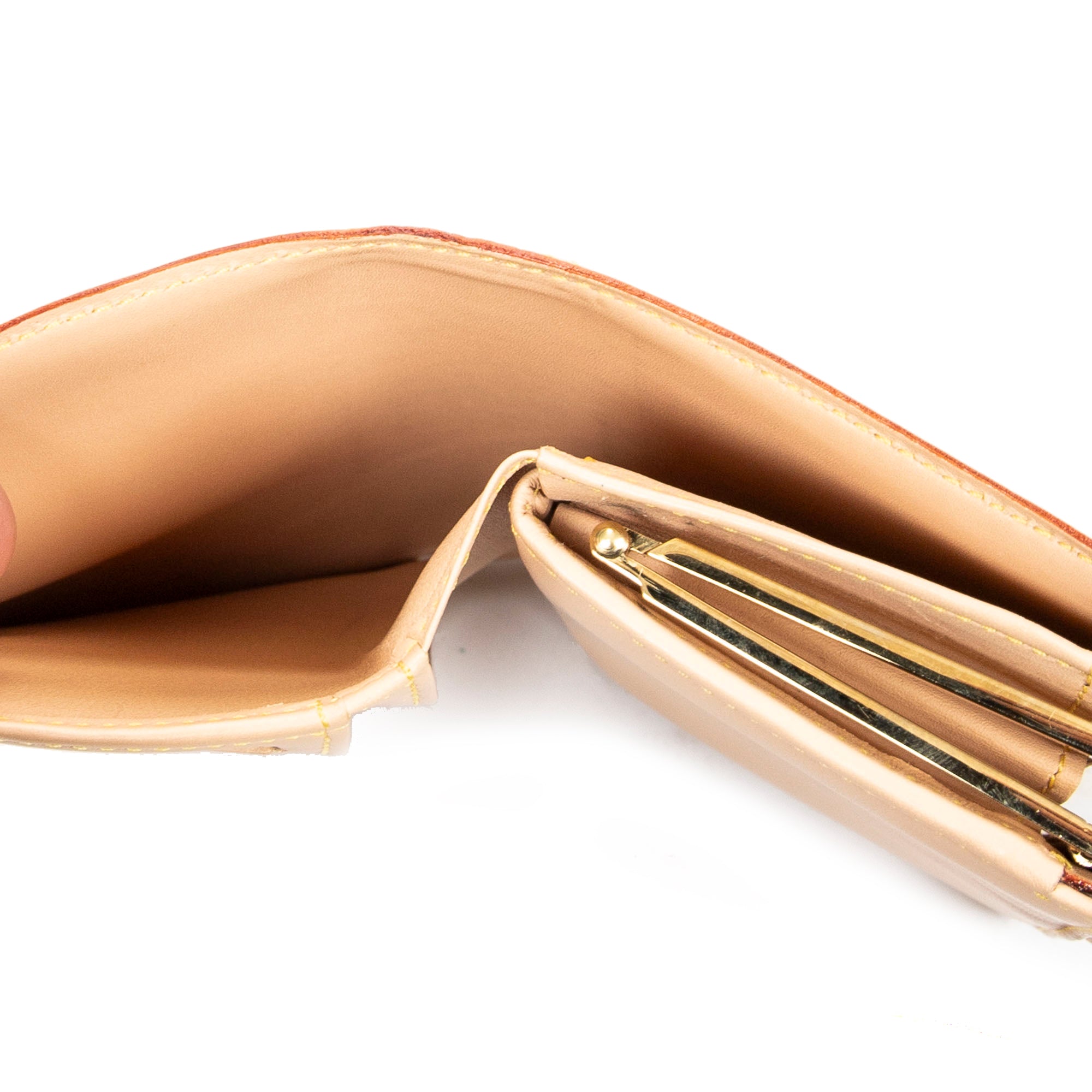 French Purse