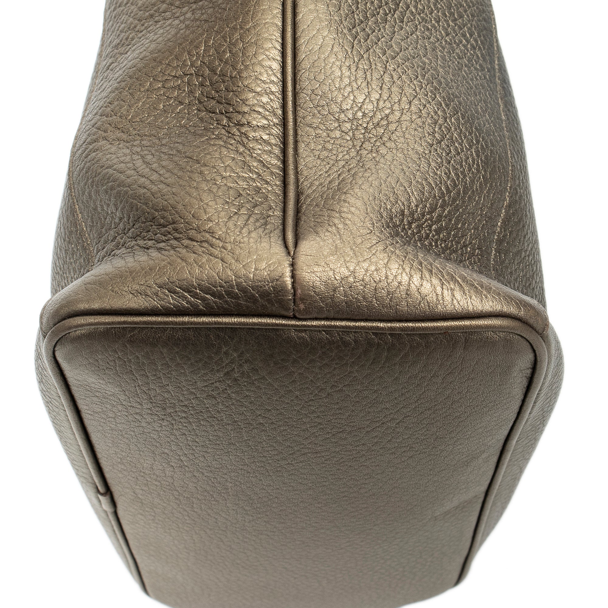 Fusta Anagram Tote