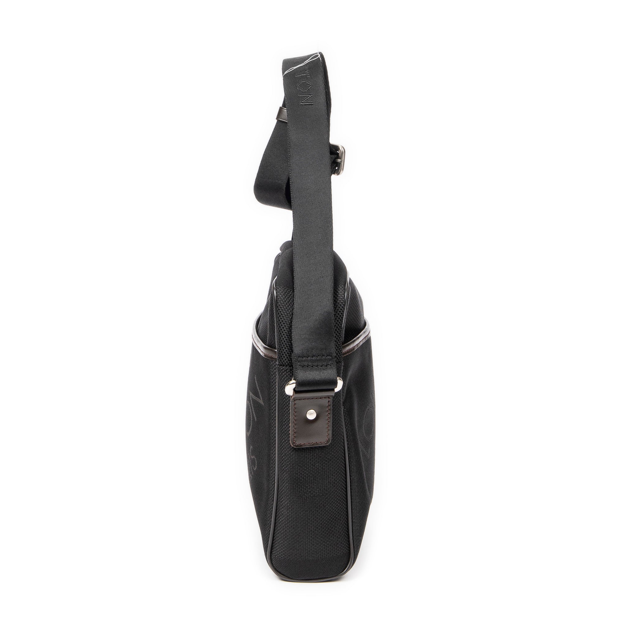 Citadin Messenger Bag