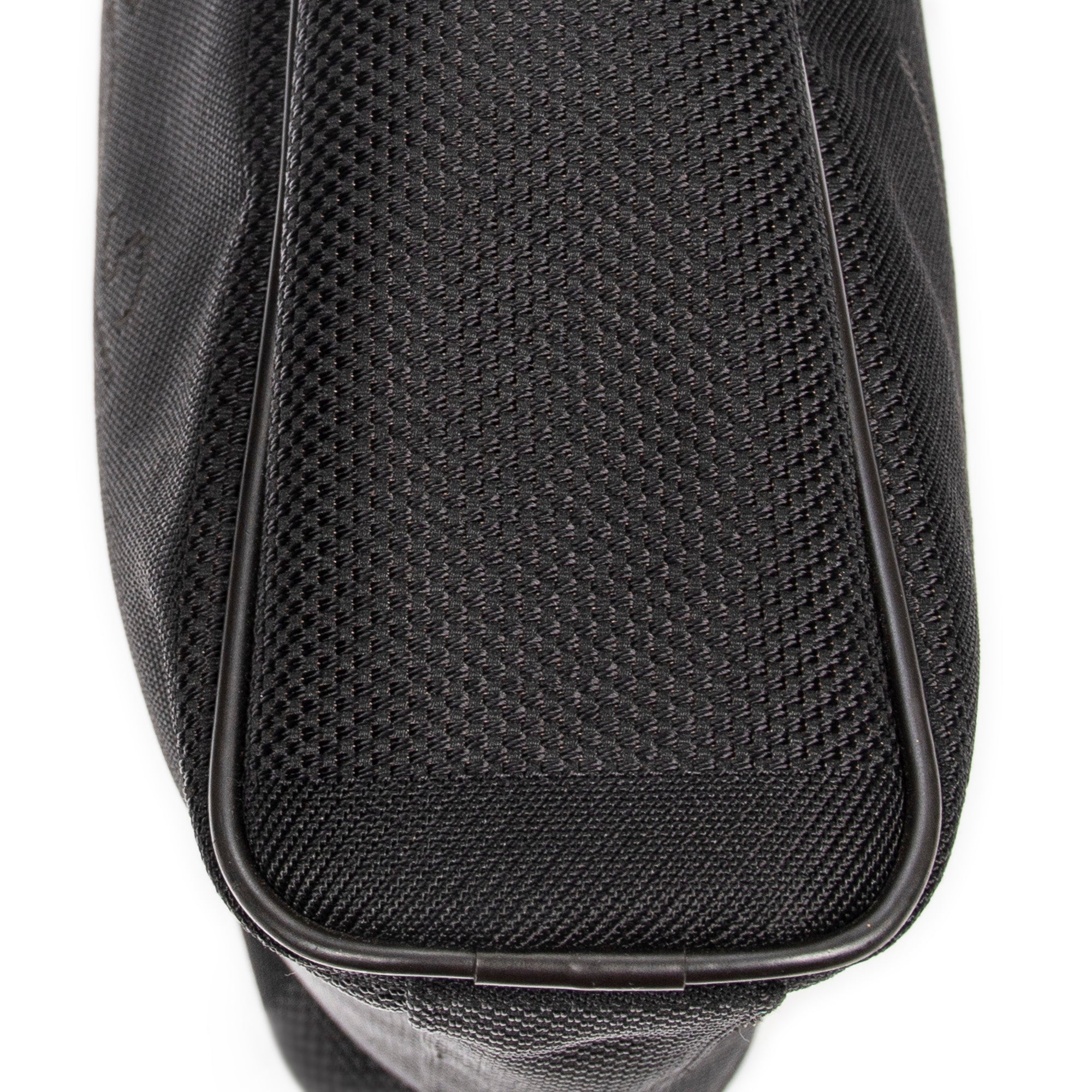 Citadin Messenger Bag