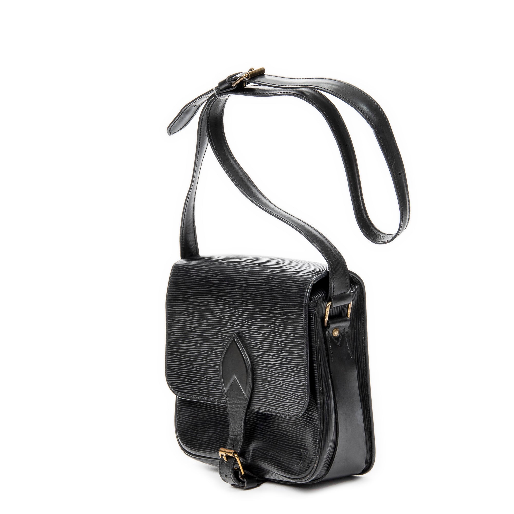Cartouchiere MM