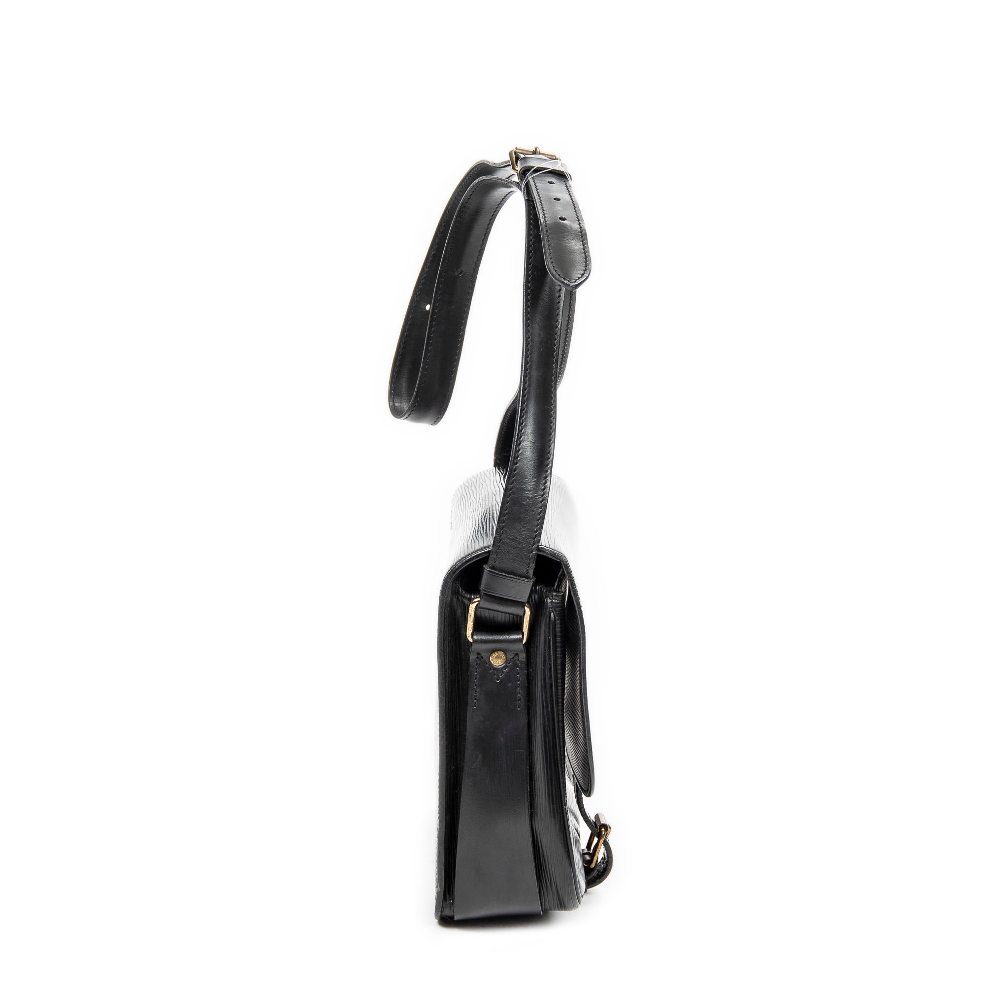 Cartouchiere MM