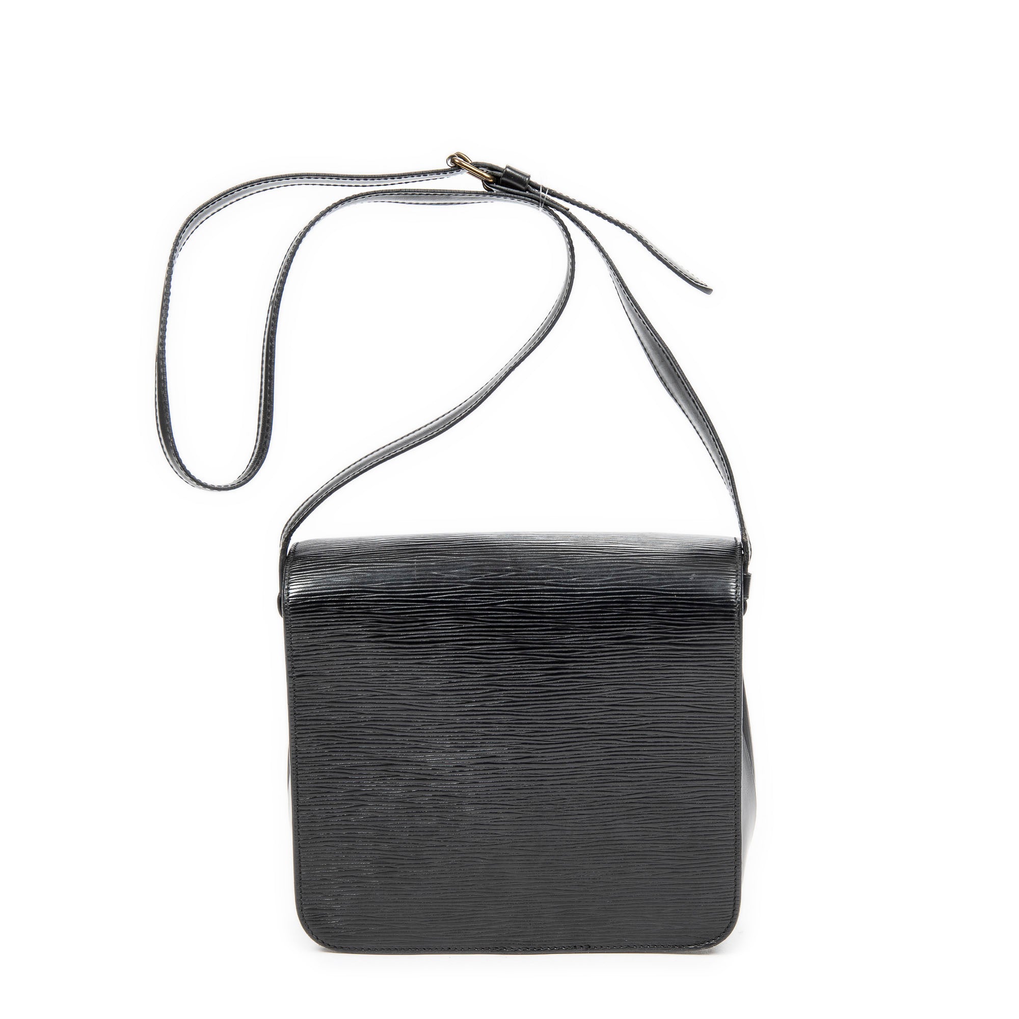 Cartouchiere MM