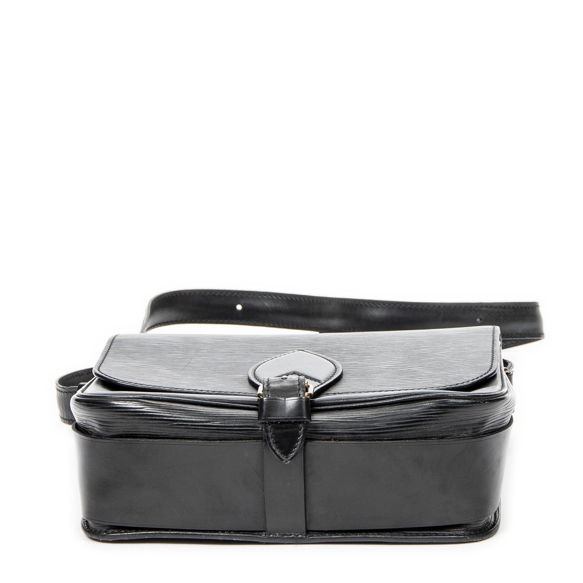 Cartouchiere MM