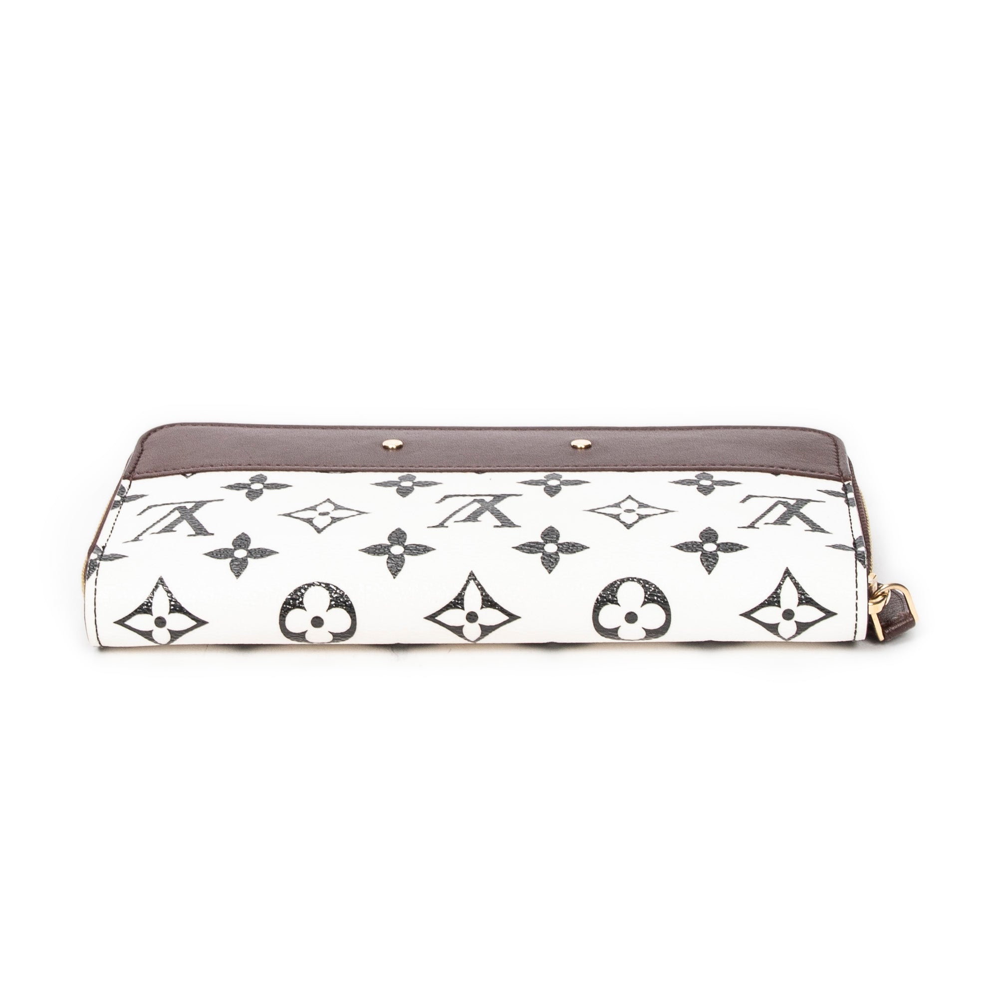 Zippy Wallet