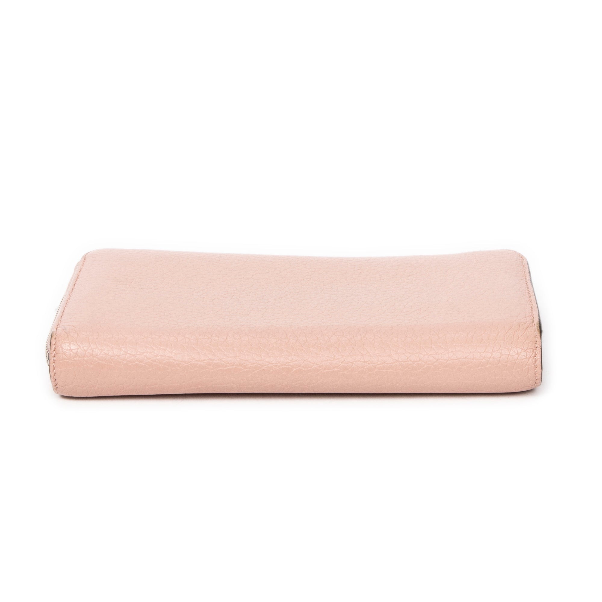 Comete Wallet
