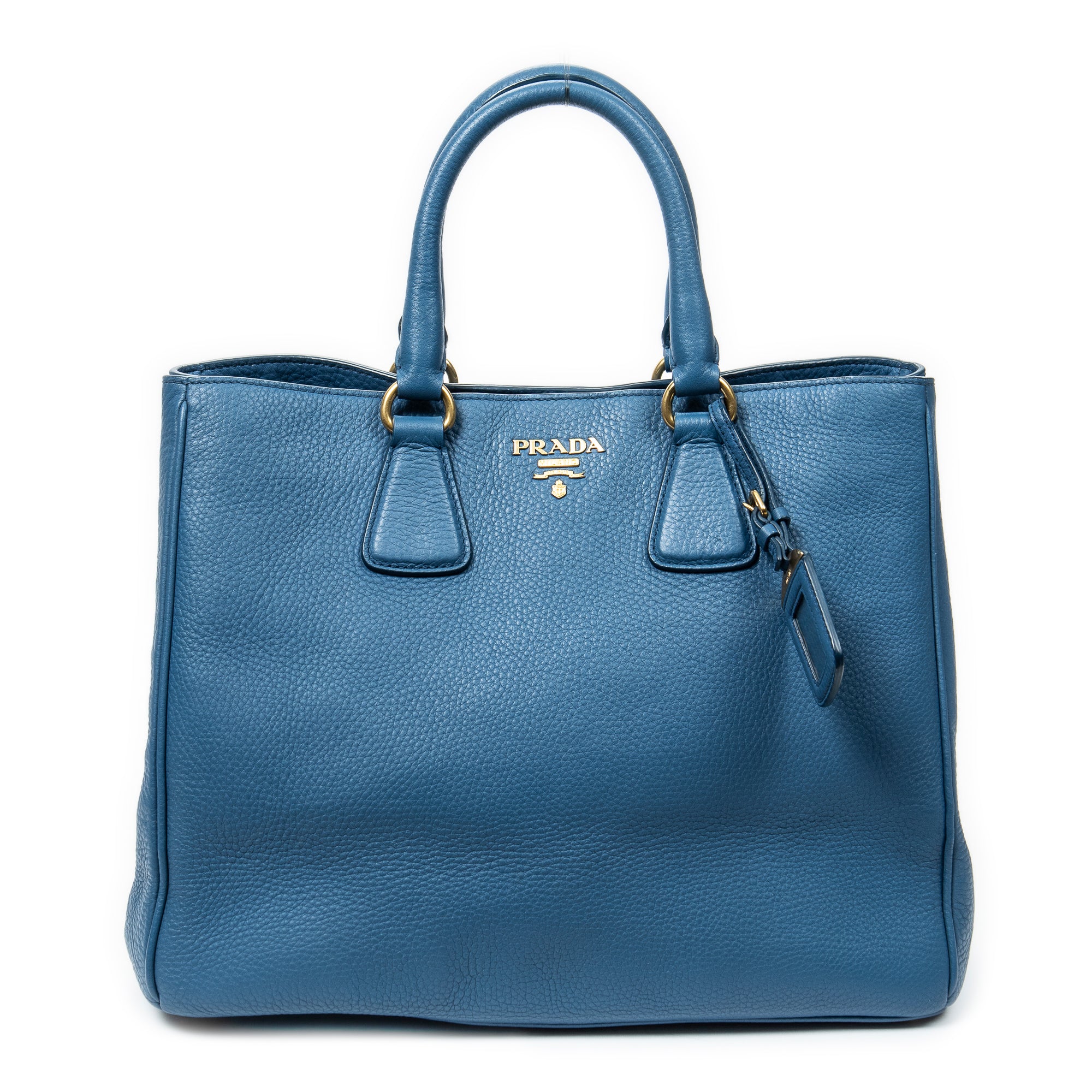 Large Open Tote