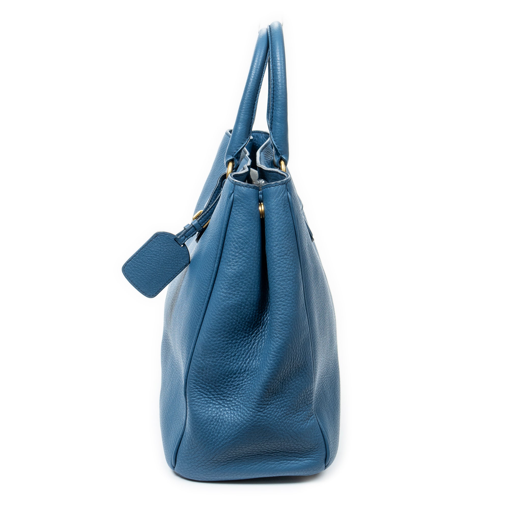 Large Open Tote