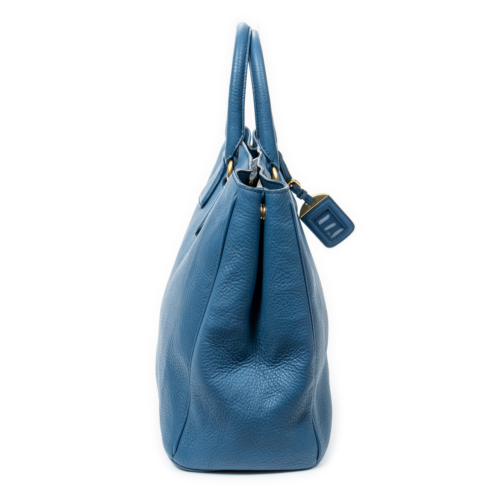 Large Open Tote