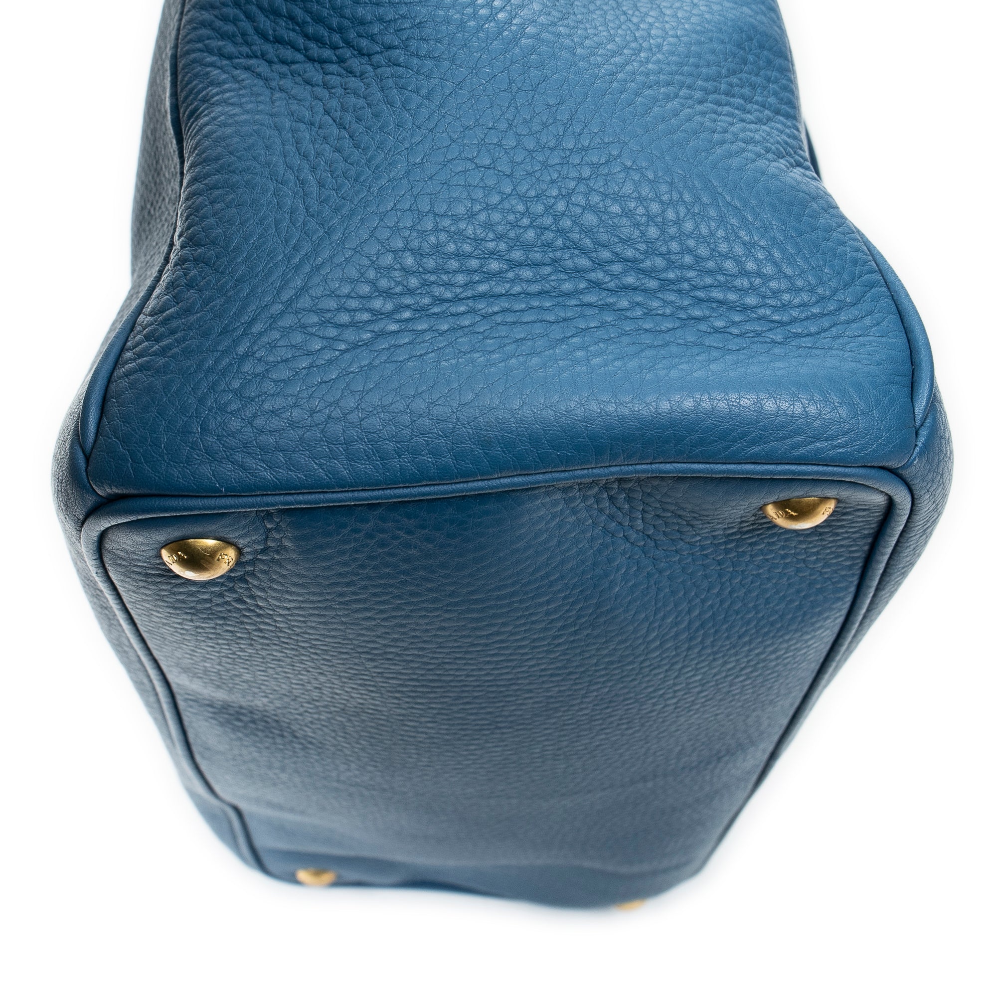 Large Open Tote