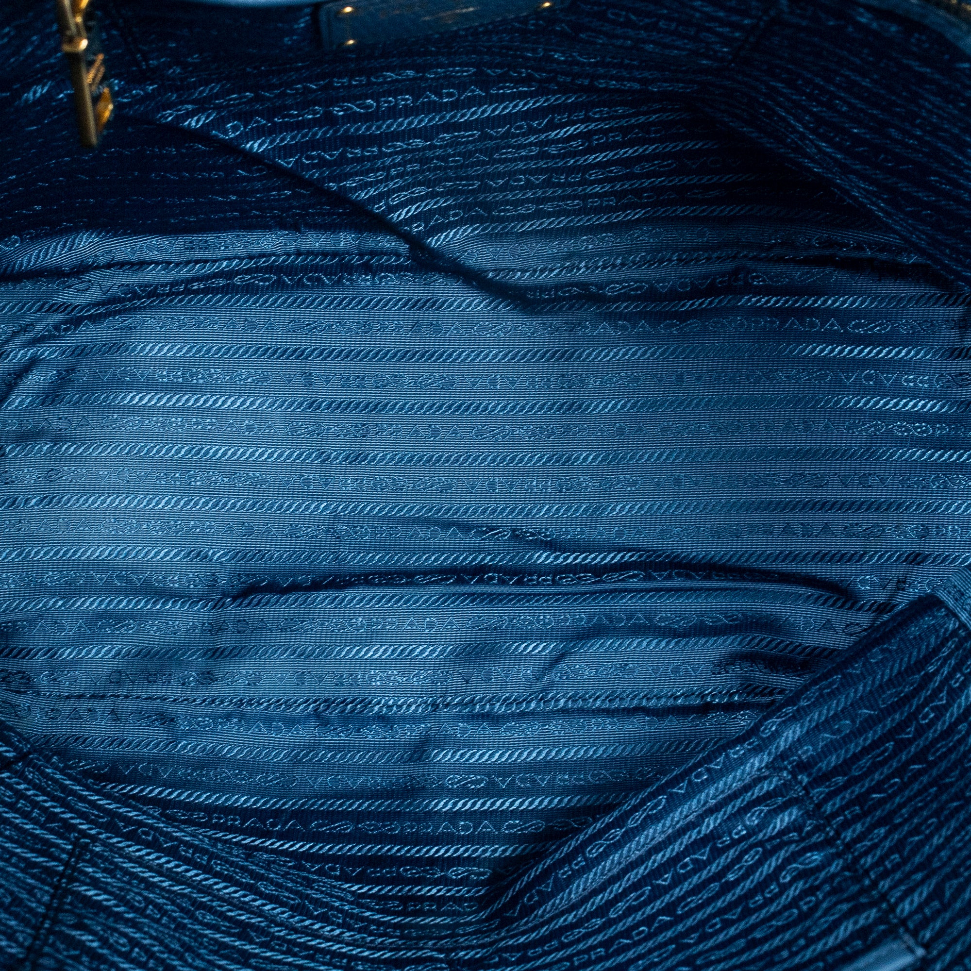 Large Open Tote