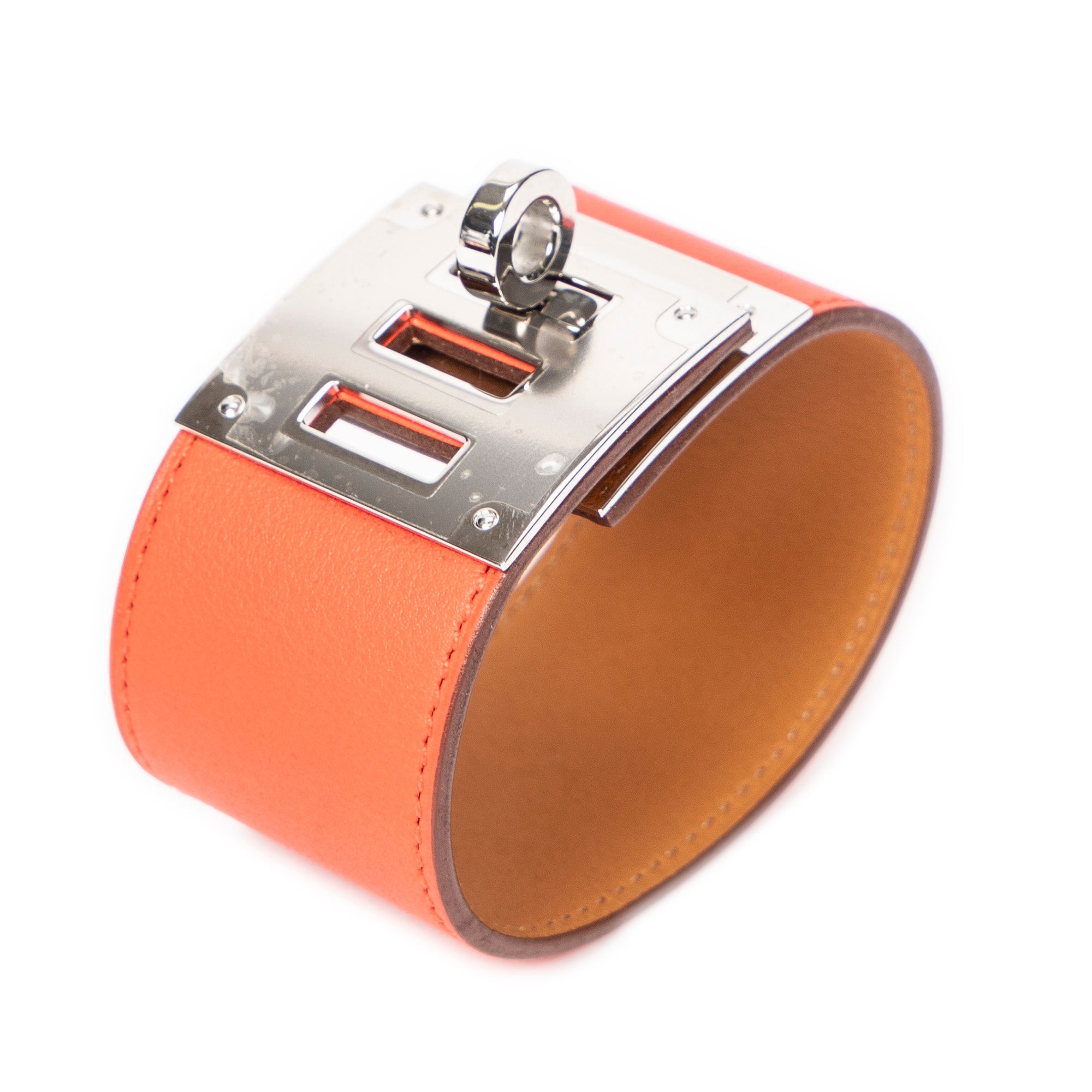 Kelly Dog Bracelet