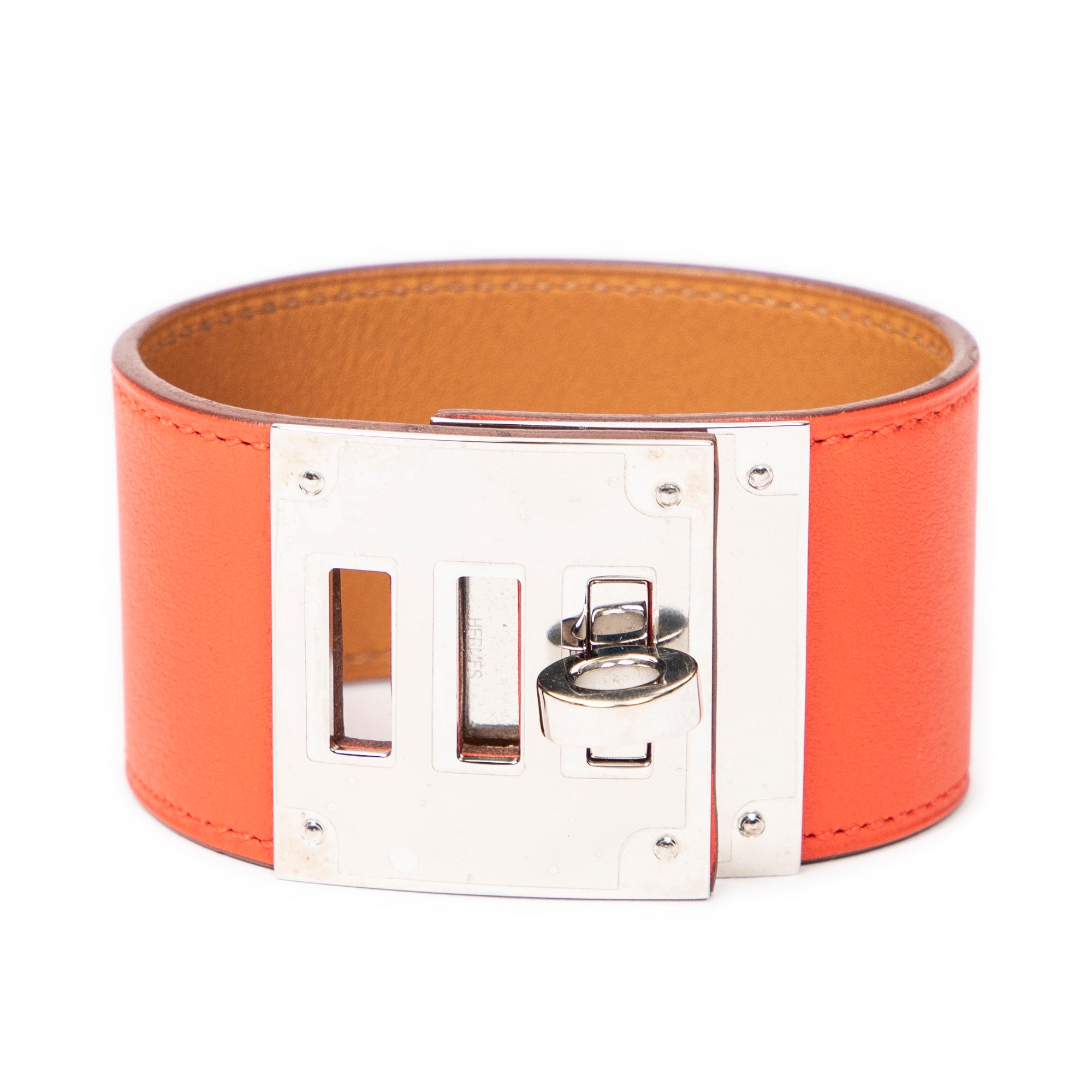Kelly Dog Bracelet