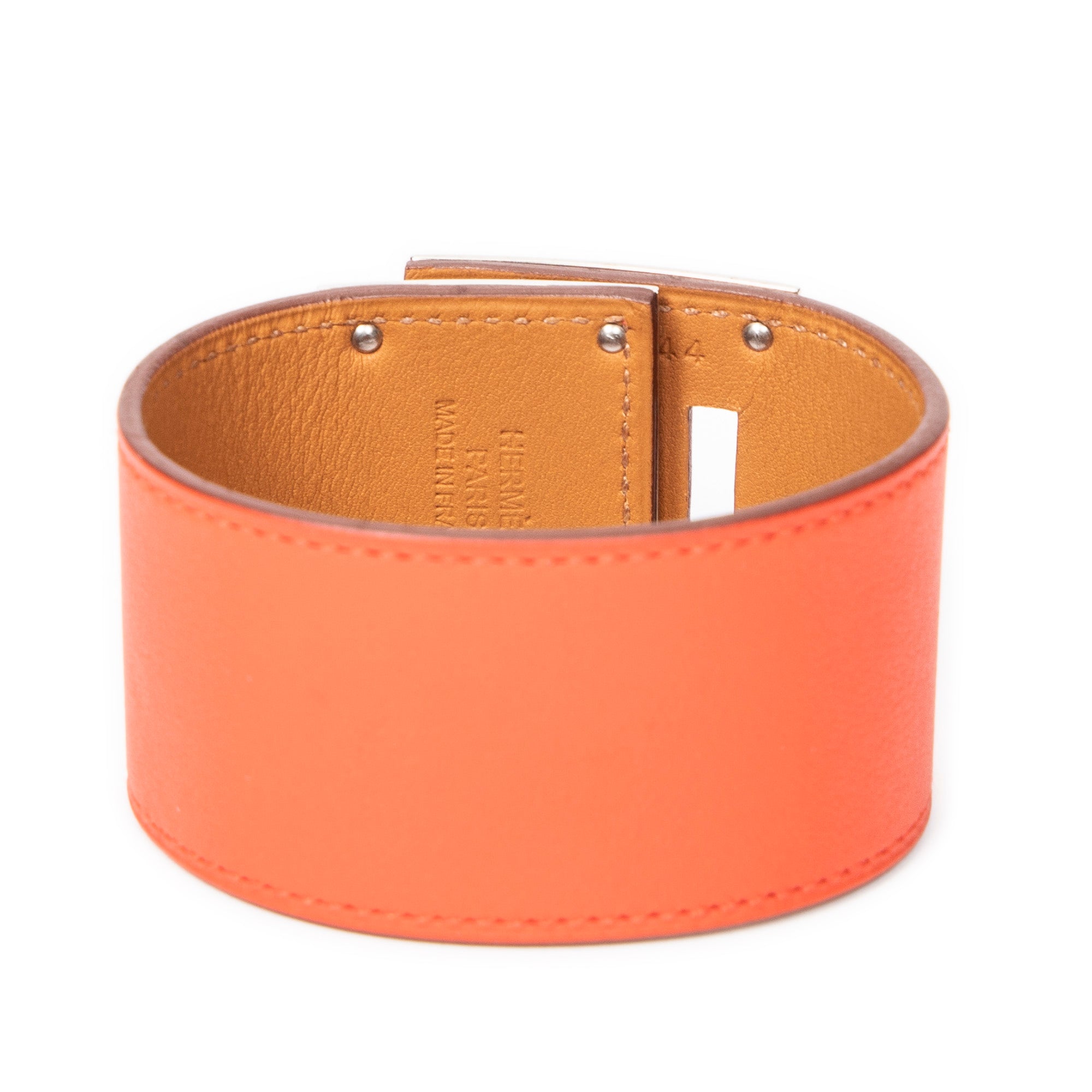 Kelly Dog Bracelet
