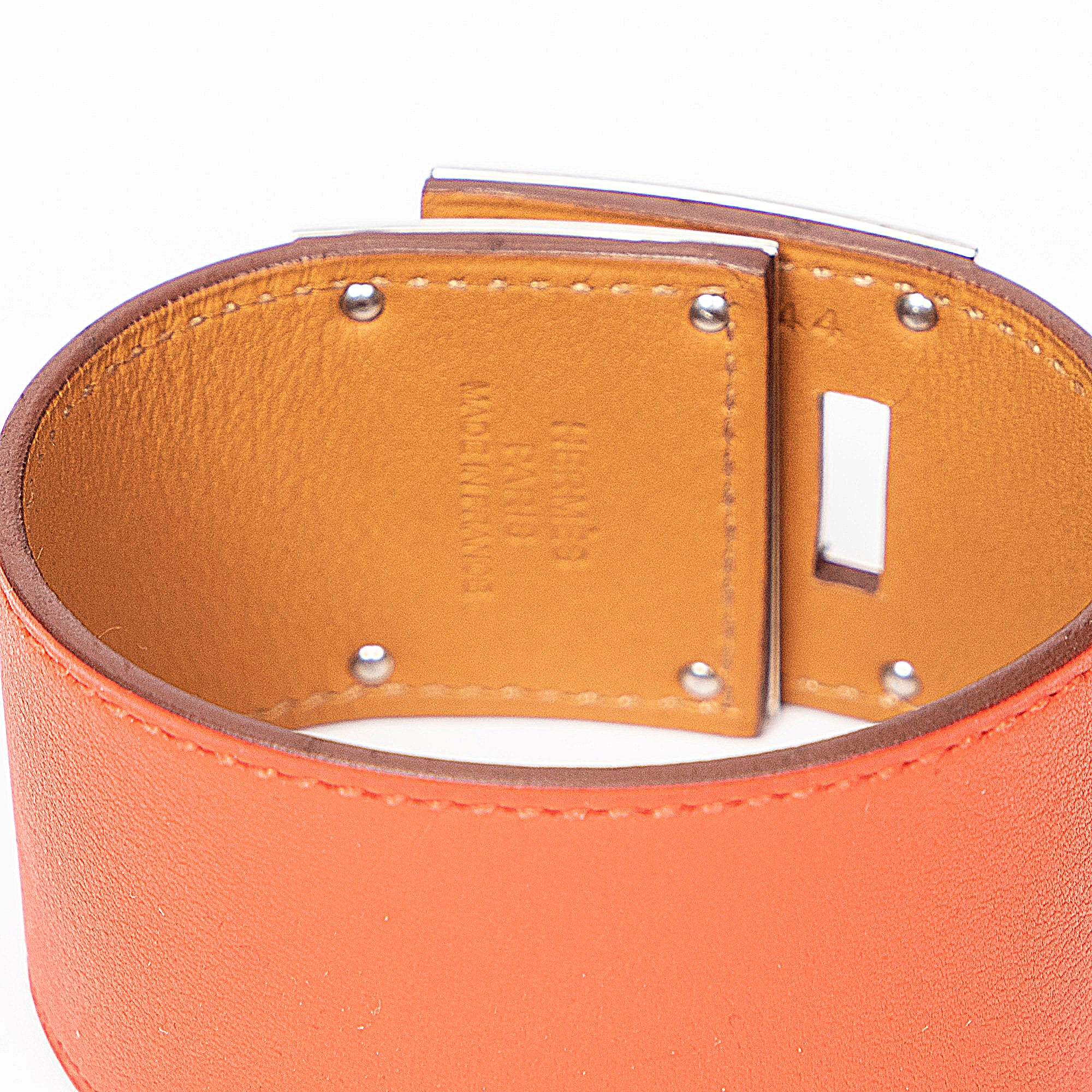 Kelly Dog Bracelet