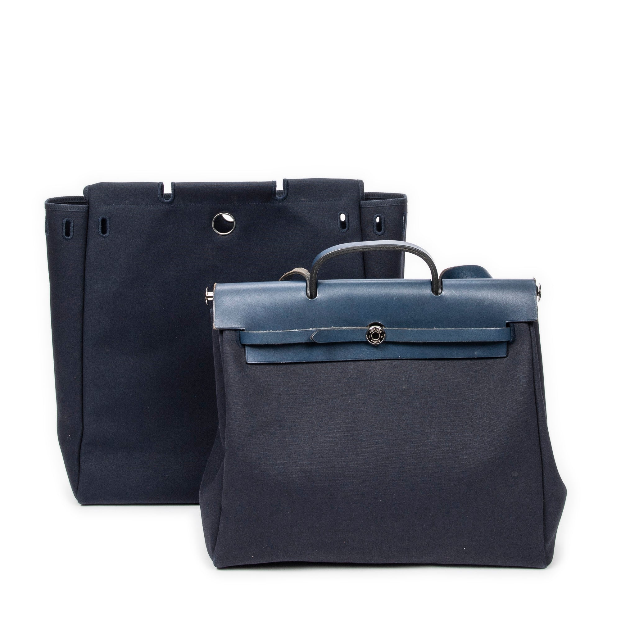Herbag 2 in 1 GM