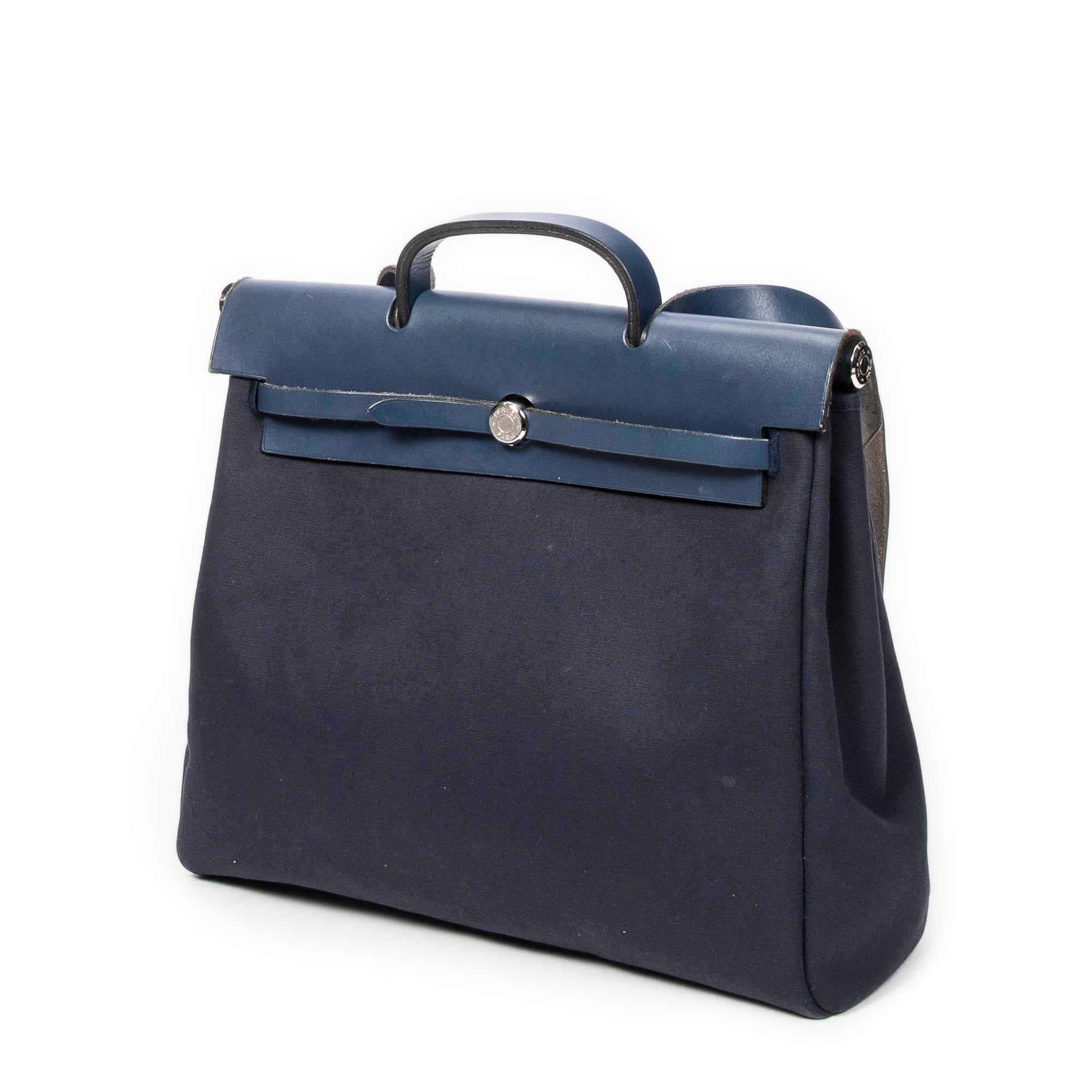 Herbag 2 in 1 GM