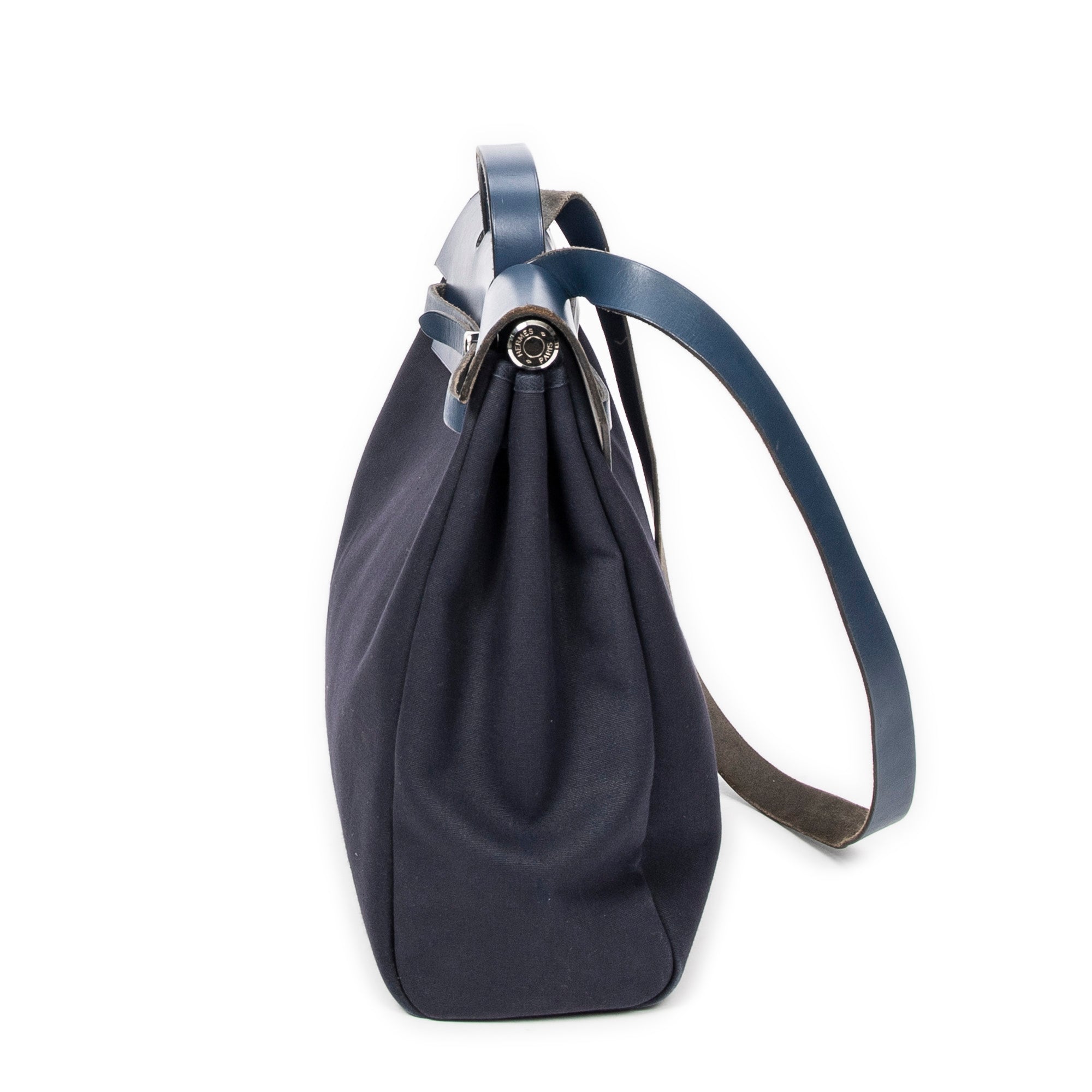 Herbag 2 in 1 GM