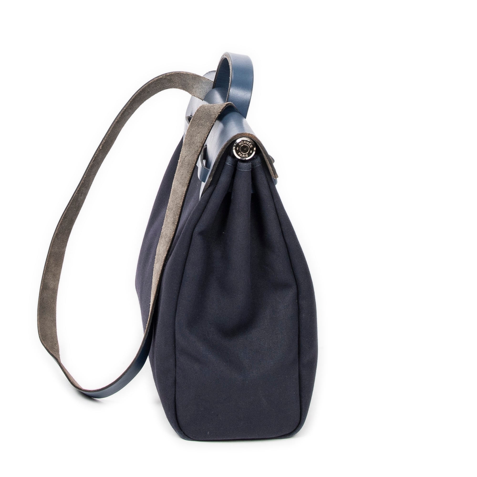 Herbag 2 in 1 GM