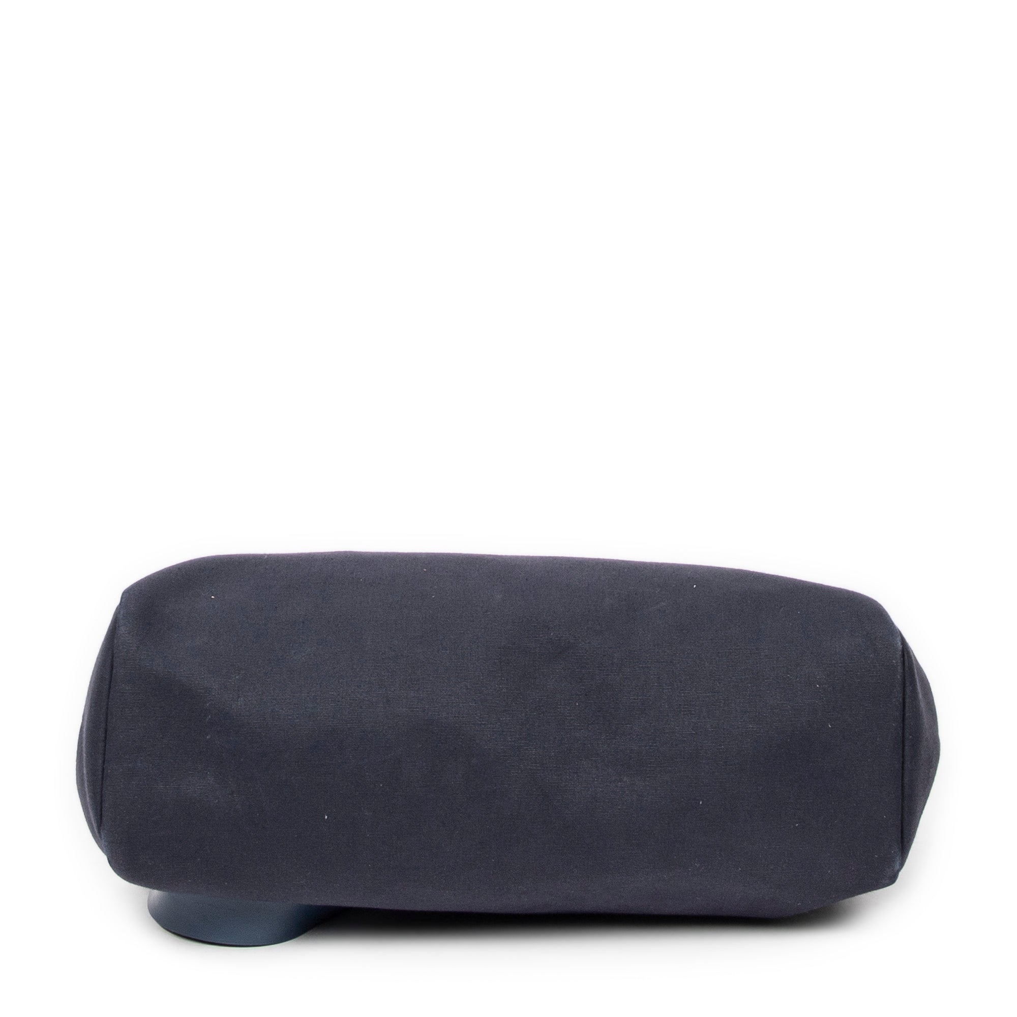 Herbag 2 in 1 GM