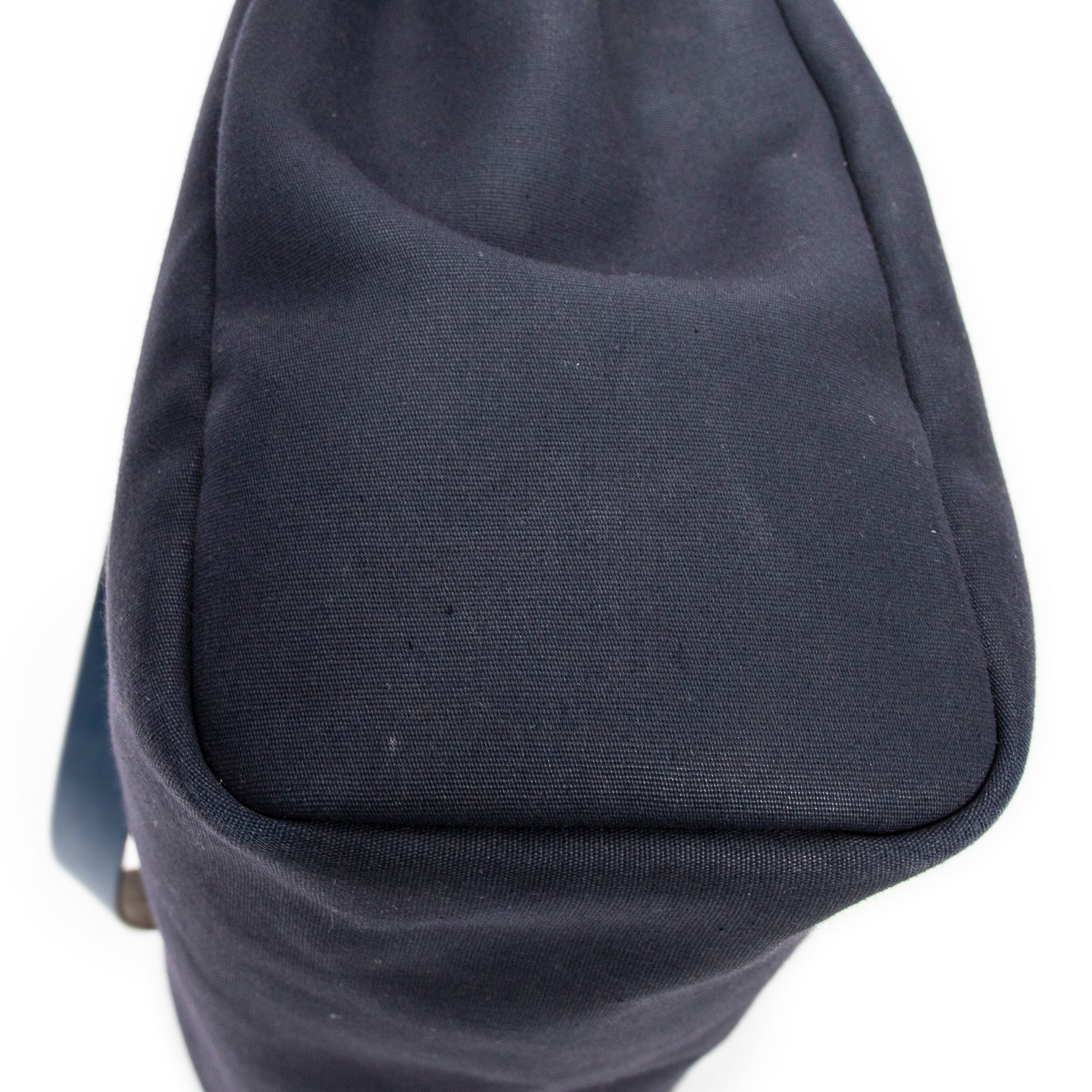 Herbag 2 in 1 GM