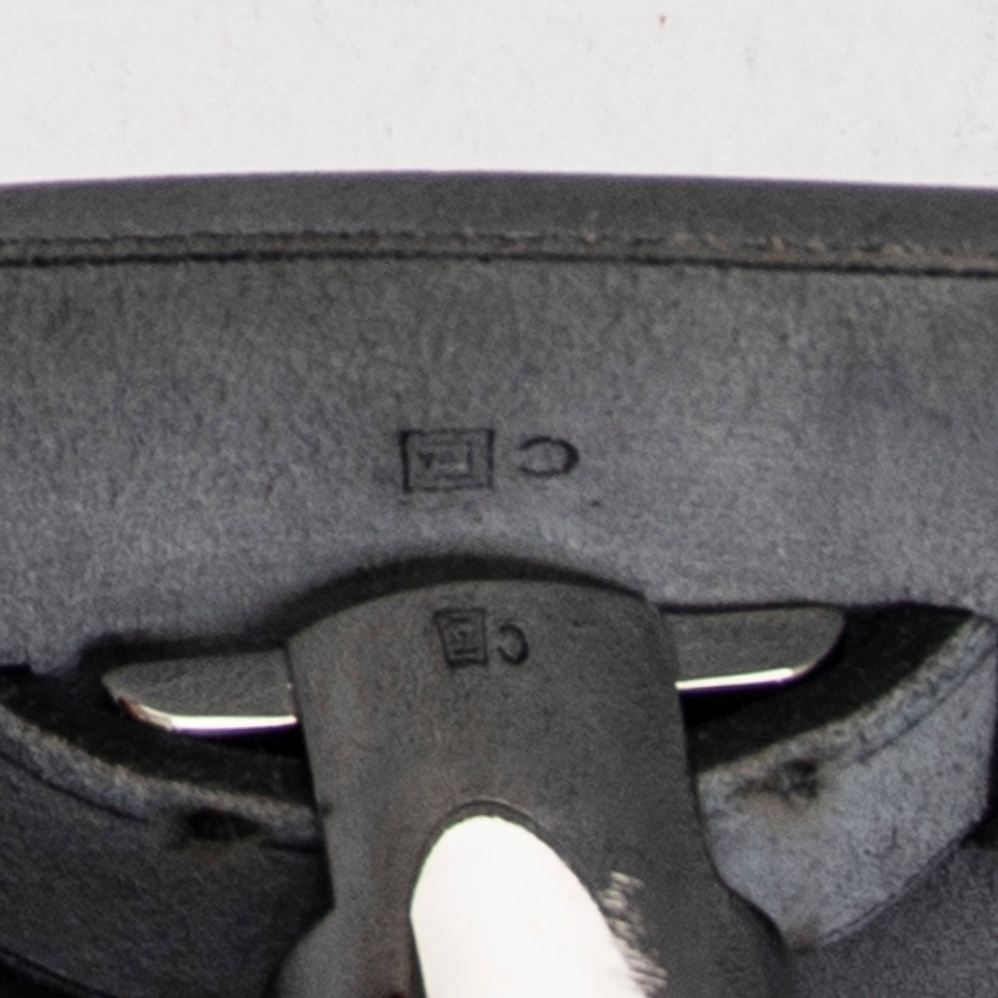 Herbag 2 in 1 GM