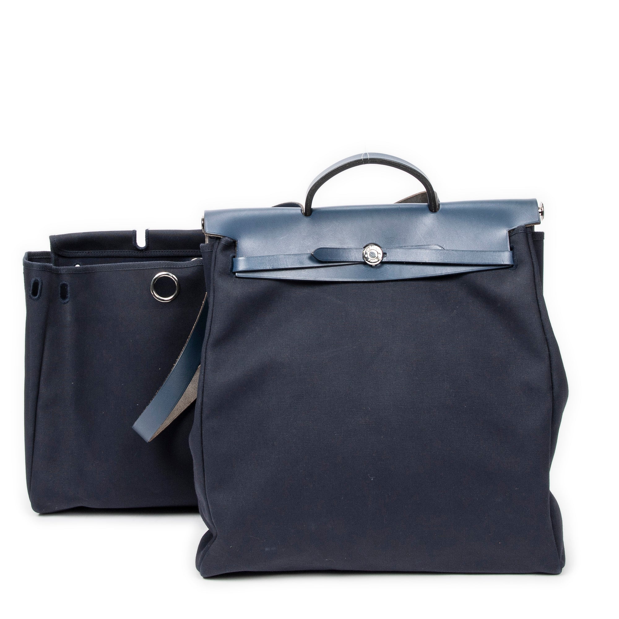 Herbag 2 in 1 GM