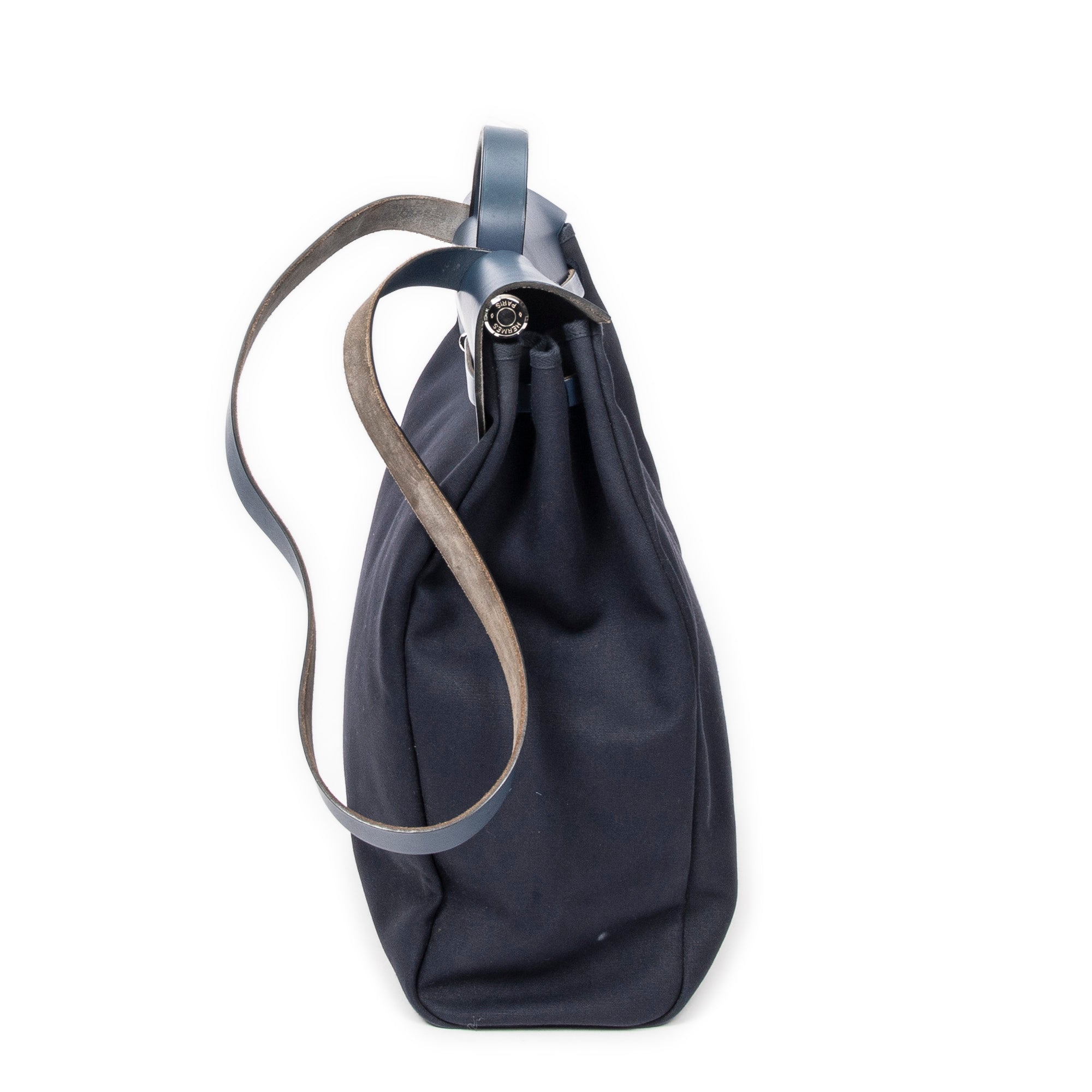 Herbag 2 in 1 GM