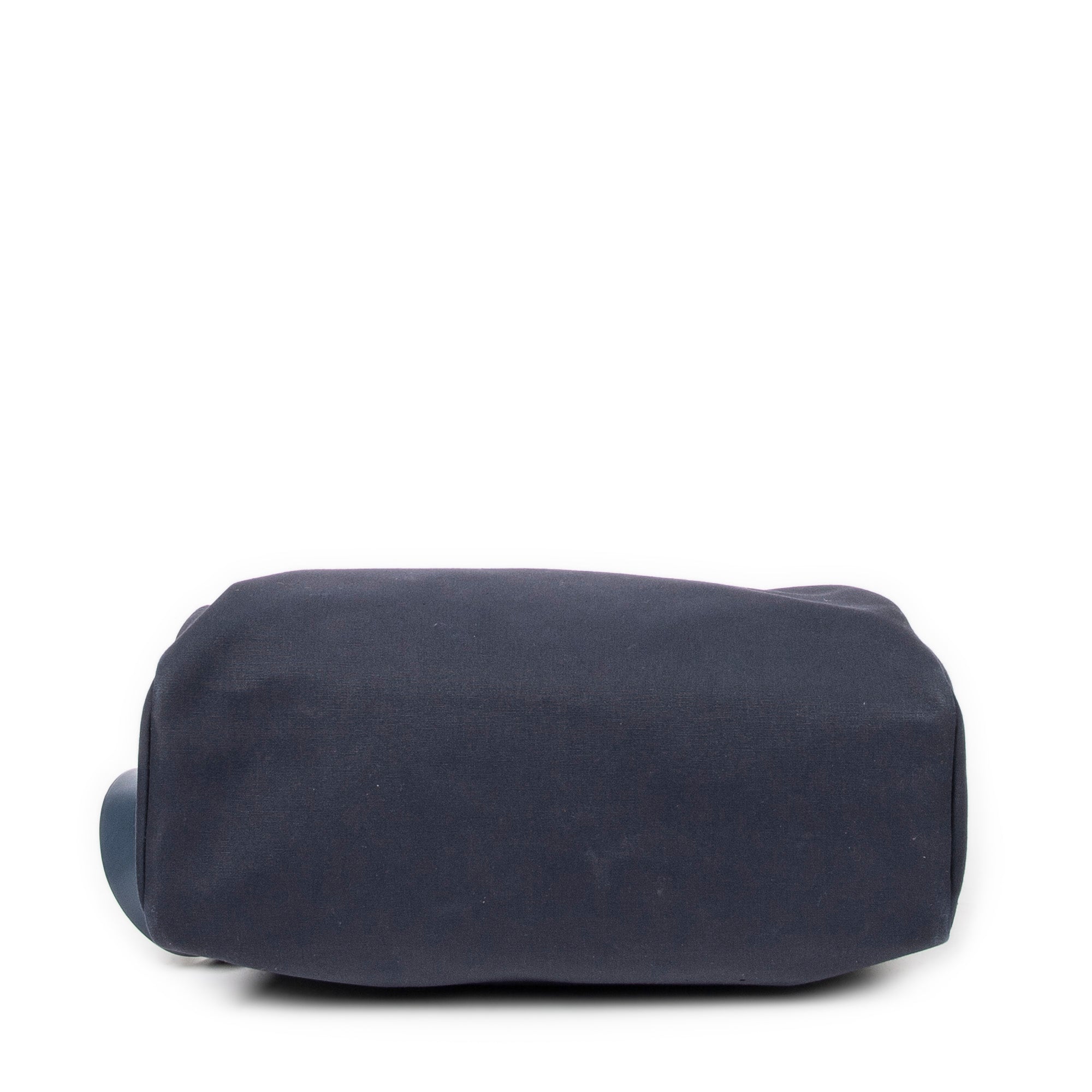 Herbag 2 in 1 GM