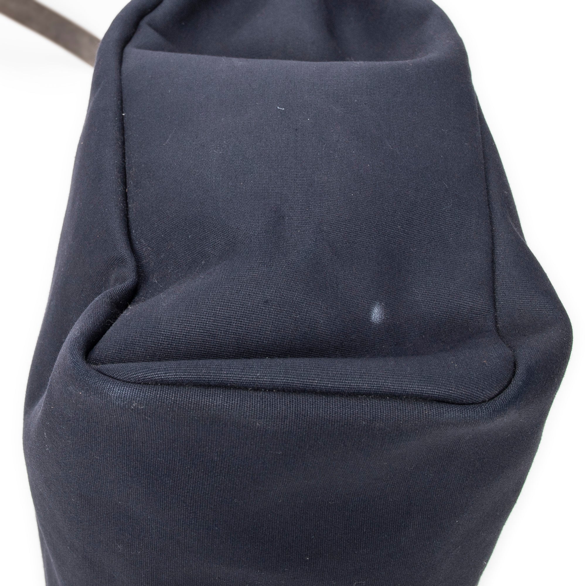 Herbag 2 in 1 GM