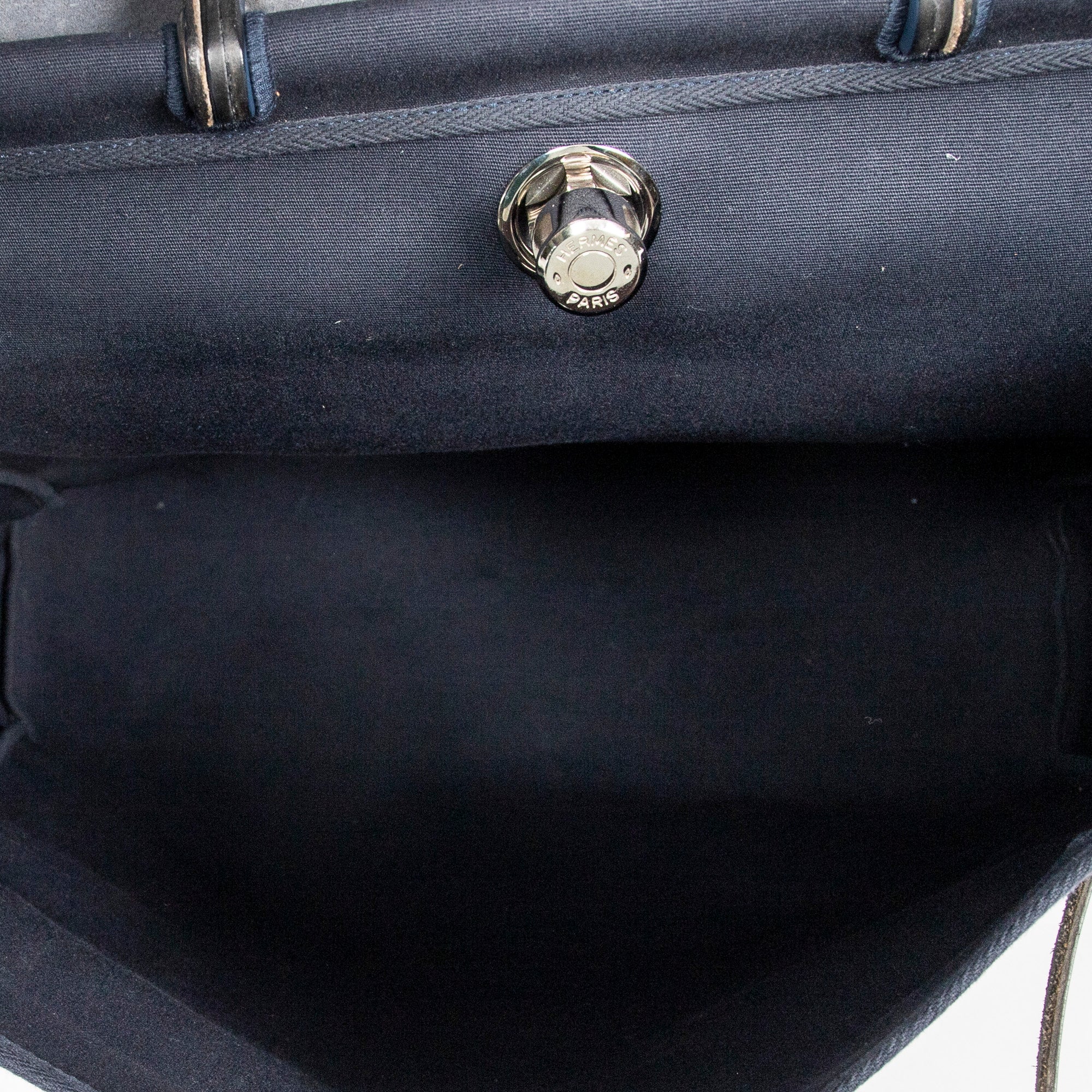 Herbag 2 in 1 GM