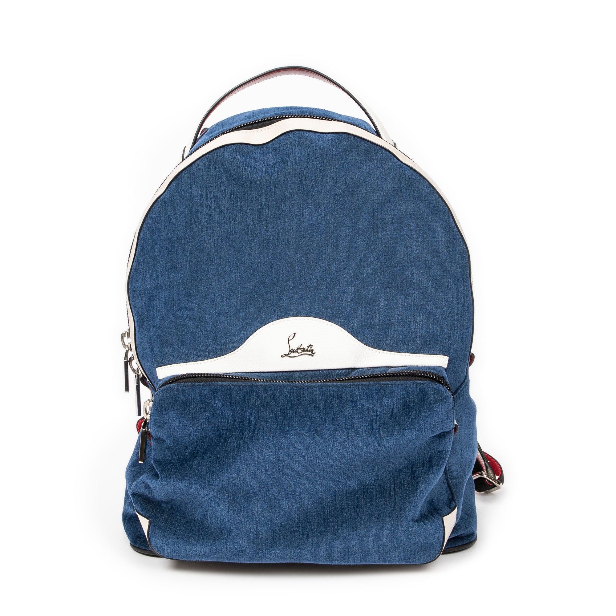 Backloubi Backpack