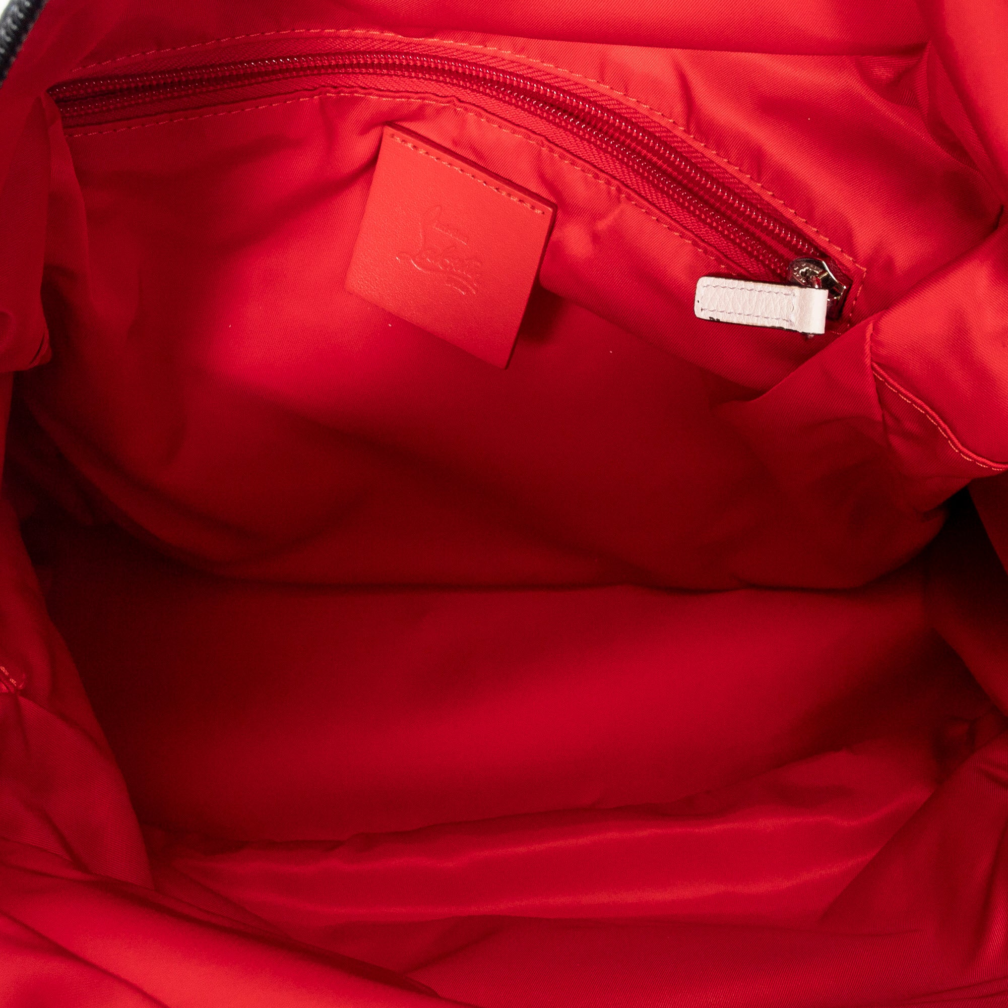 Backloubi Backpack