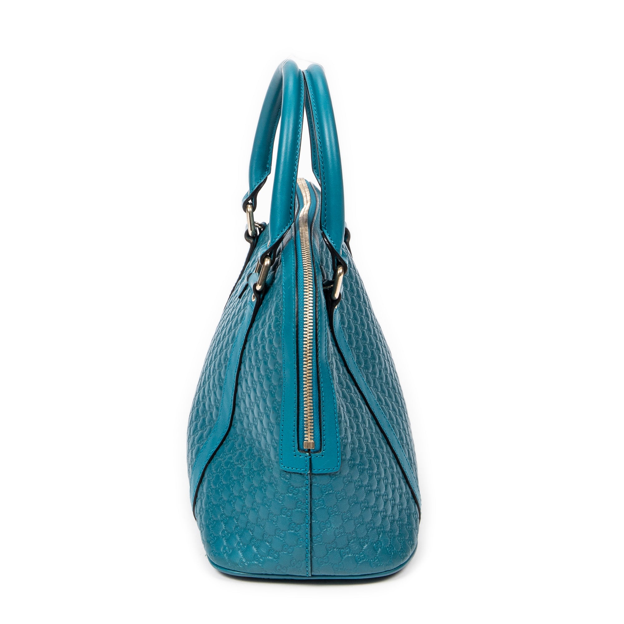 Medium Dome Tote