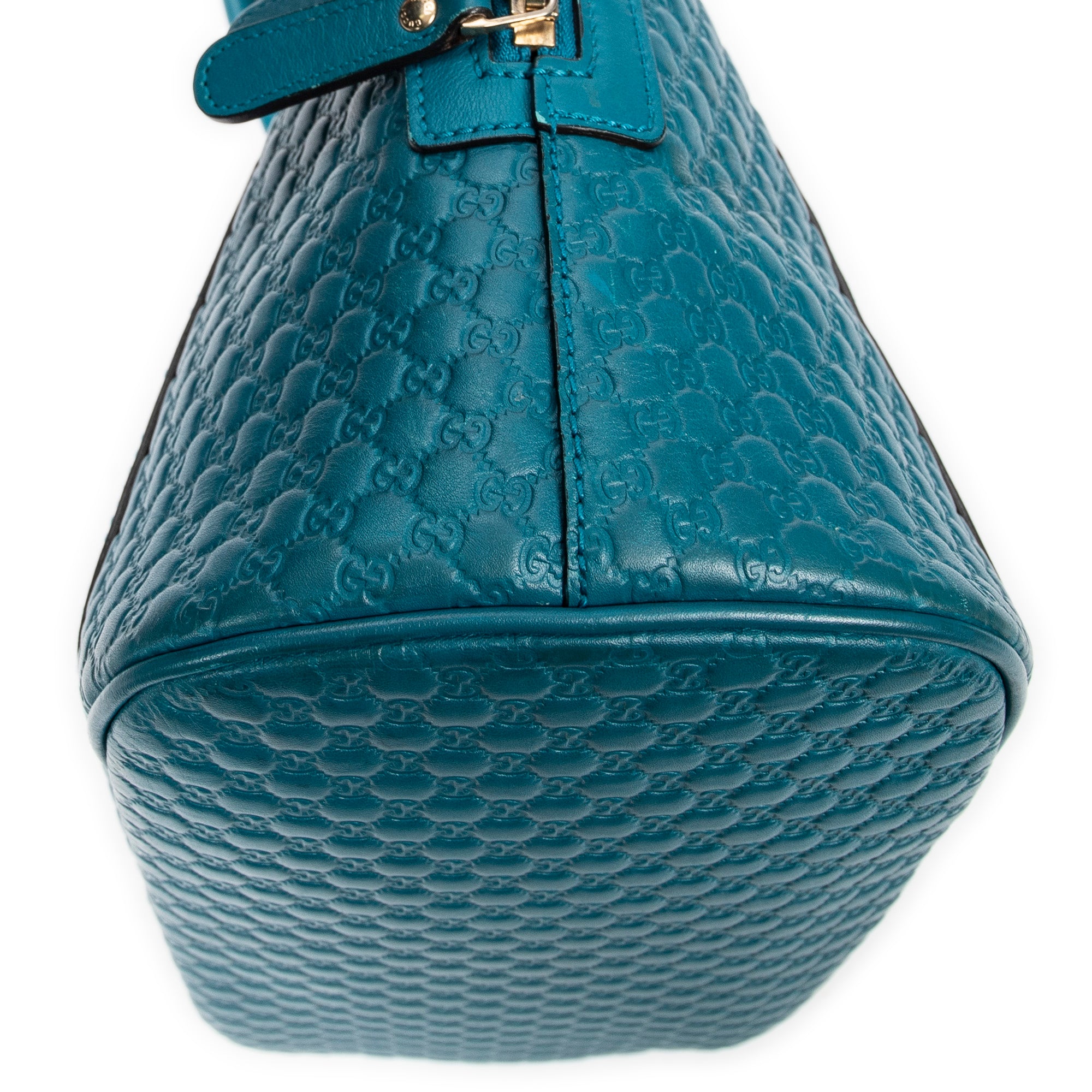 Medium Dome Tote
