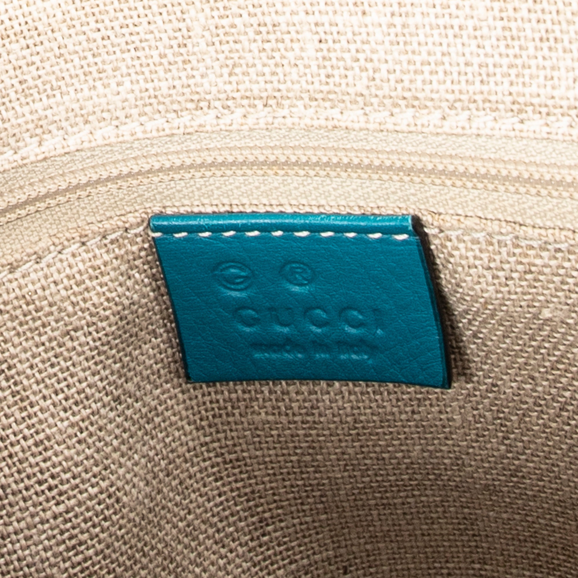 Medium Dome Tote