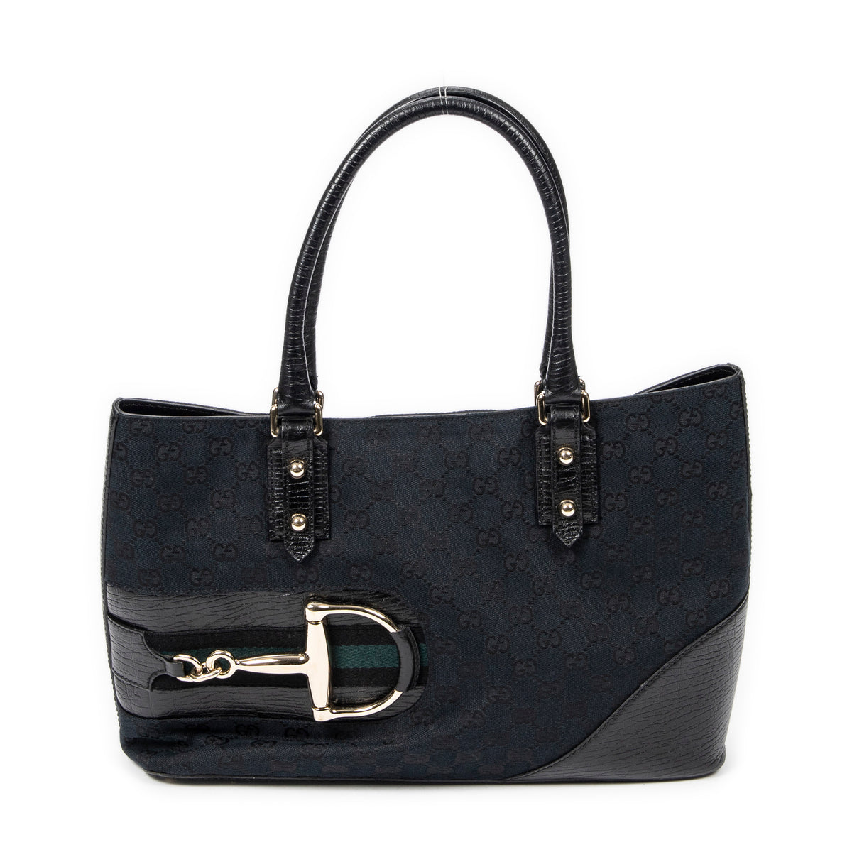 Medium Hasler Tote