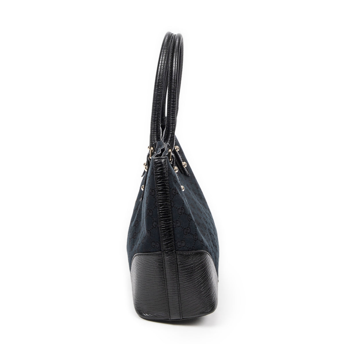 Medium Hasler Tote