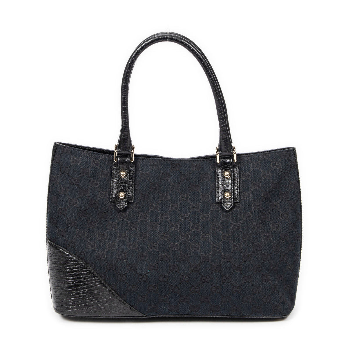 Medium Hasler Tote