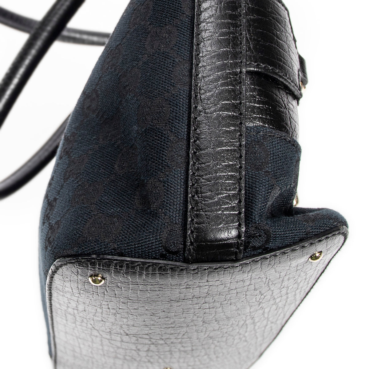 Medium Hasler Tote