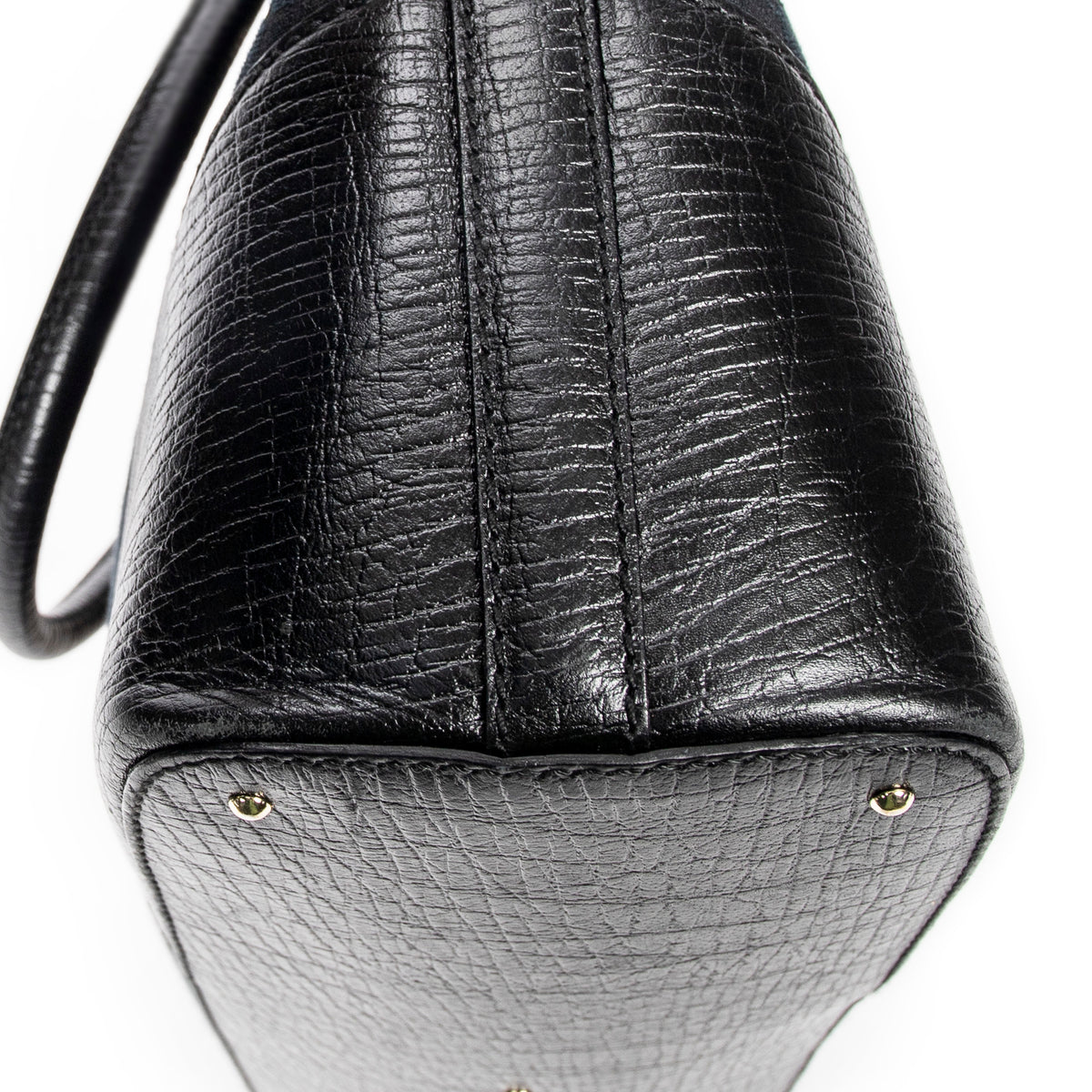 Medium Hasler Tote