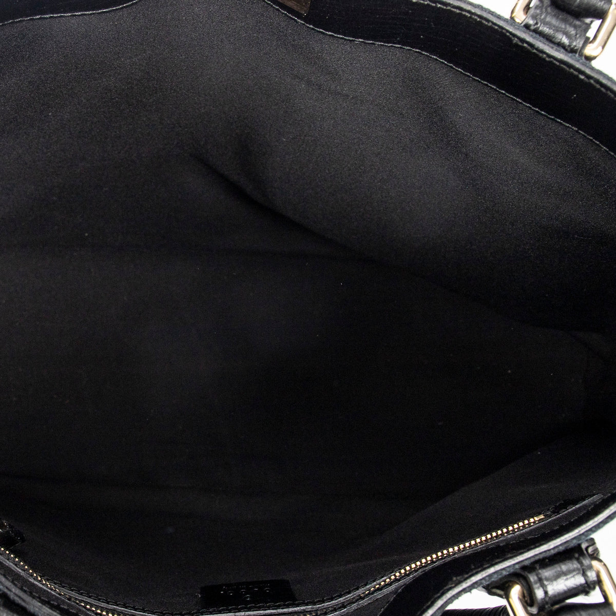 Medium Hasler Tote
