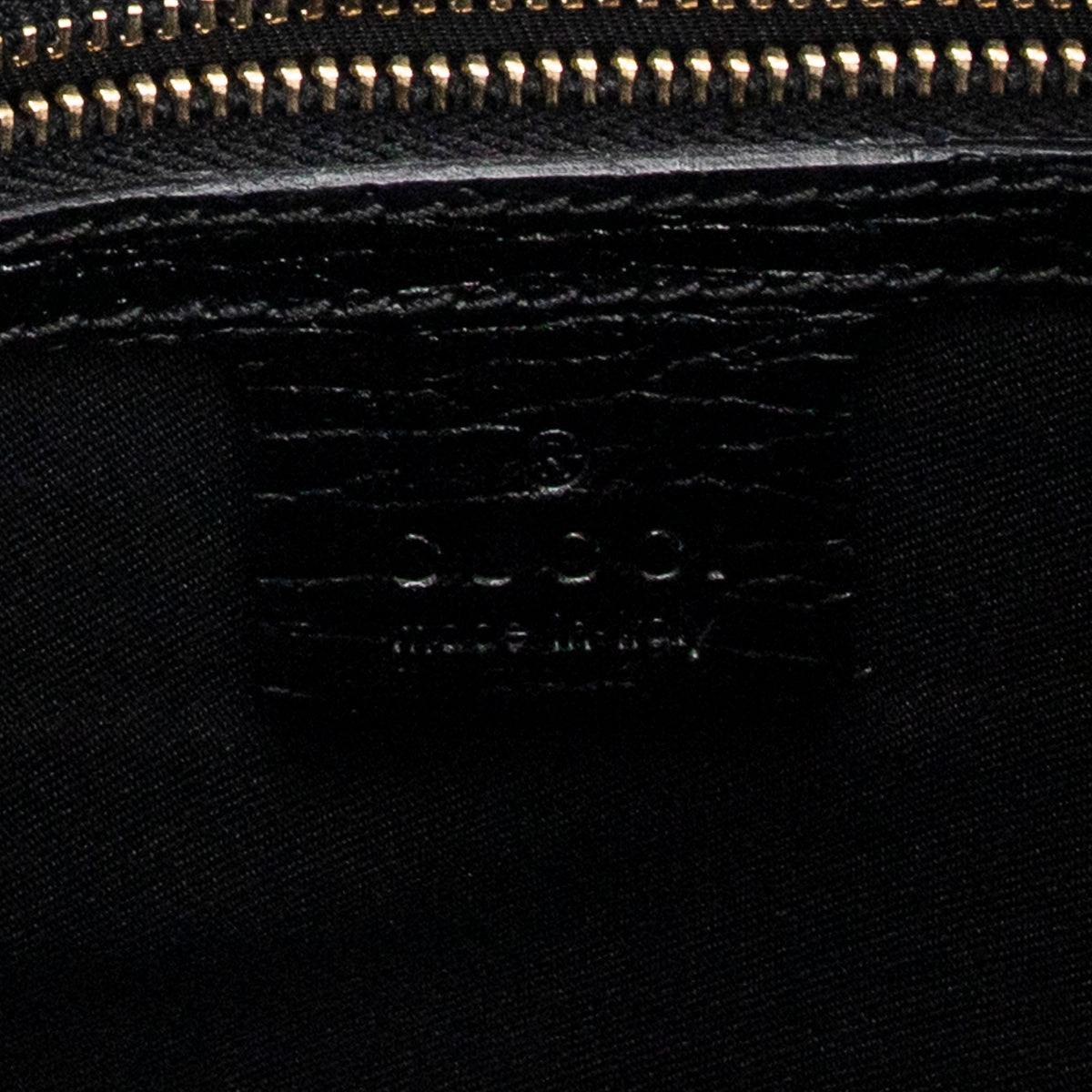Medium Hasler Tote