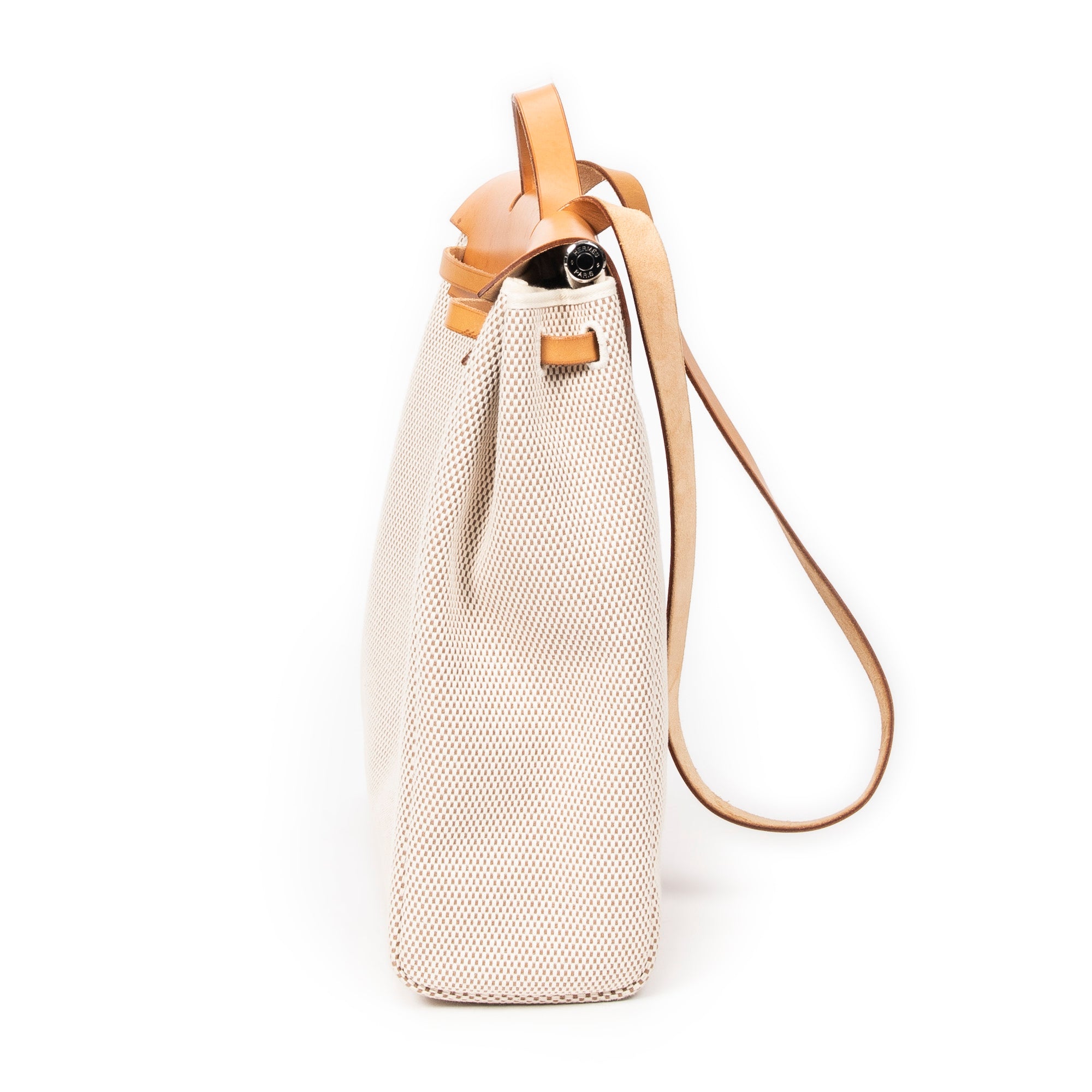 Herbag 2 in 1 GM