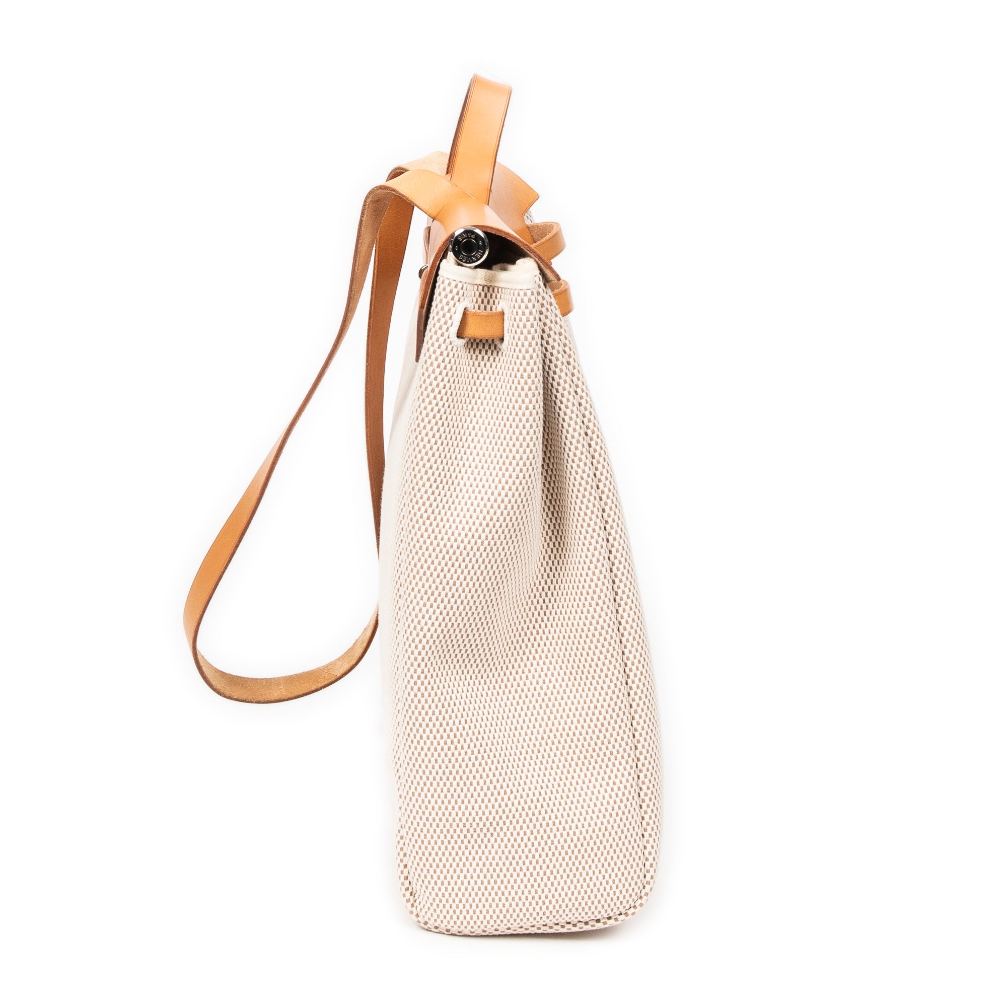 Herbag 2 in 1 GM