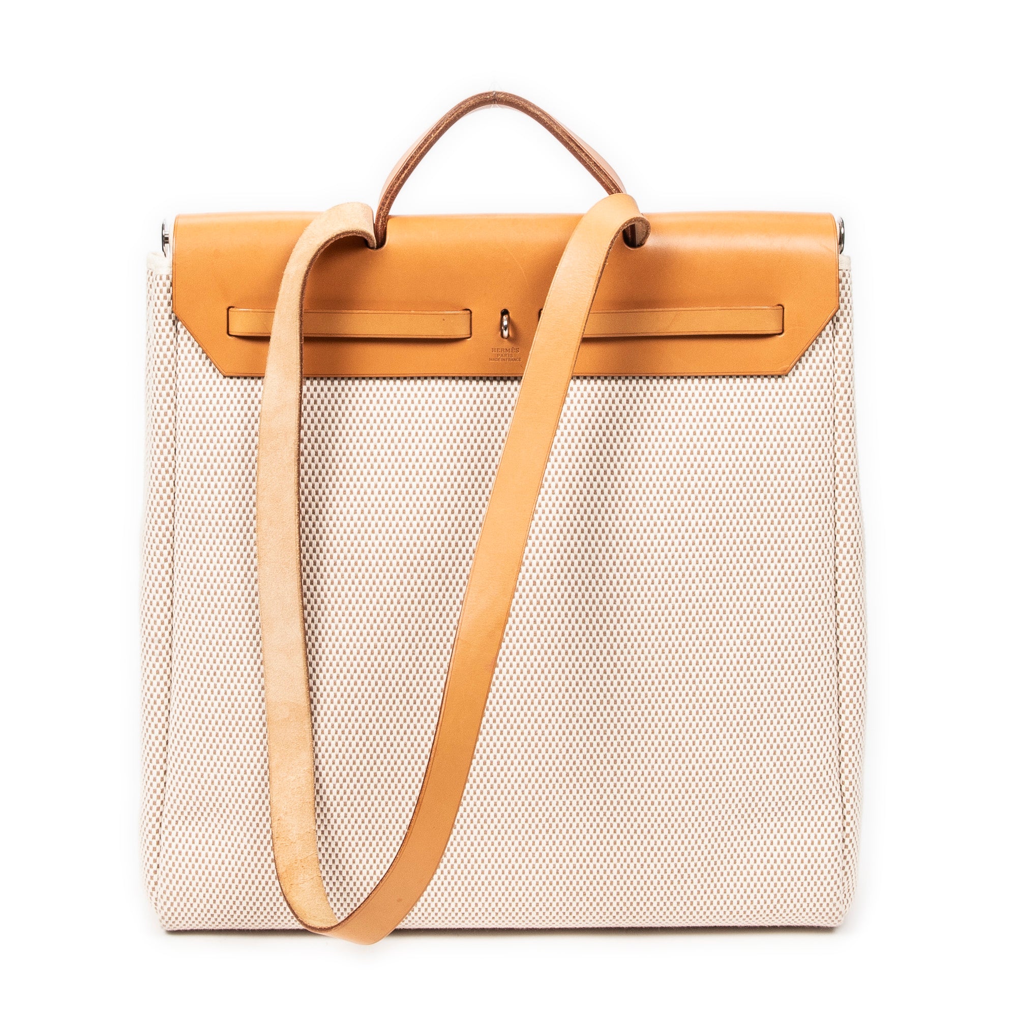 Herbag 2 in 1 GM