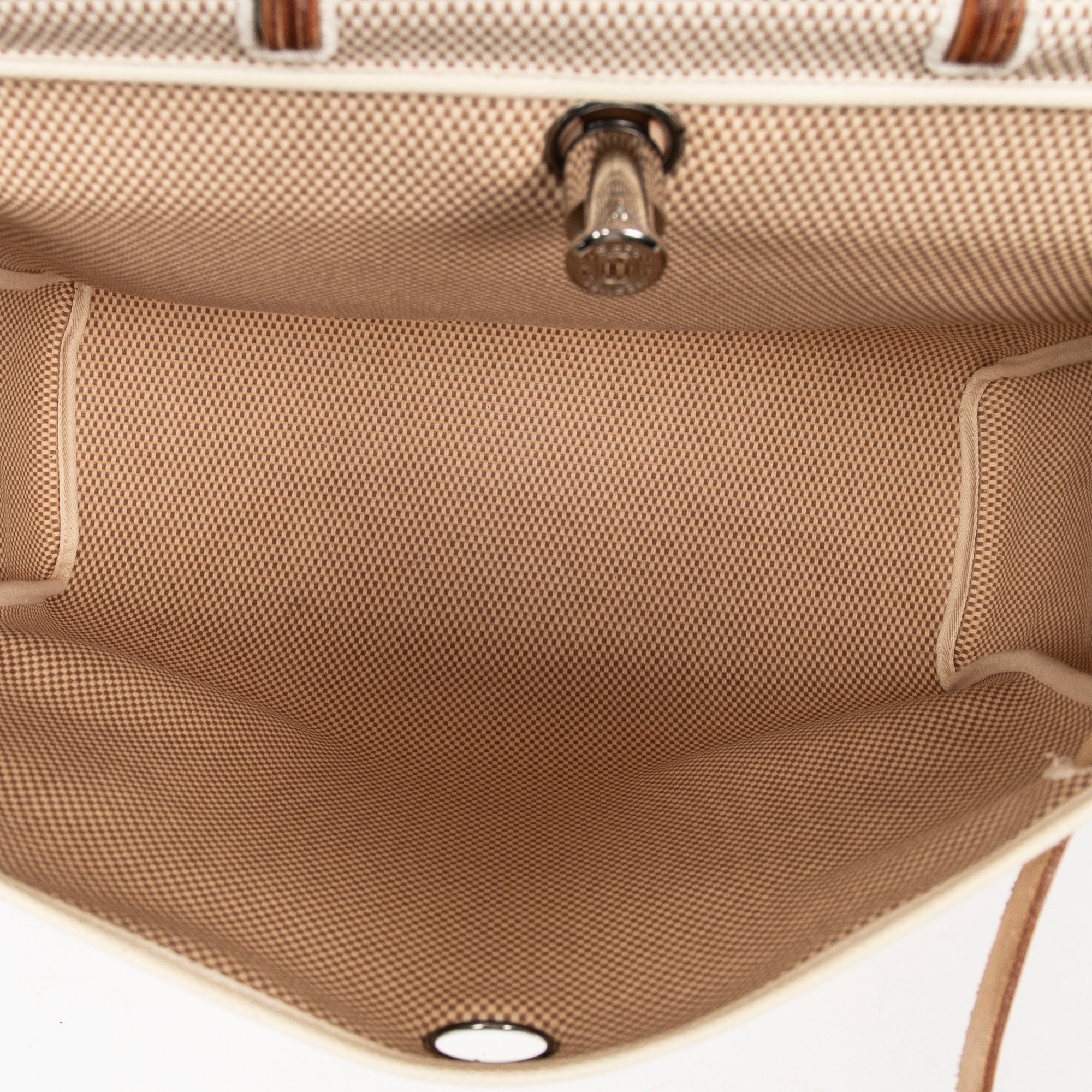 Herbag 2 in 1 GM